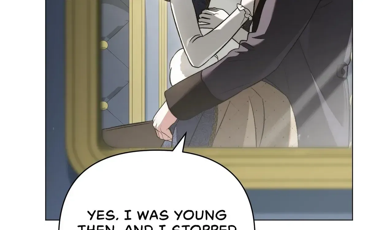 All for My Dearest Juliet Chapter 86 – Page 120
