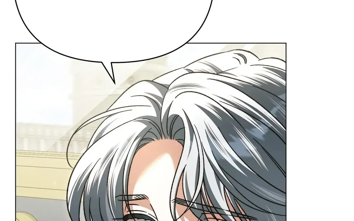 All for My Dearest Juliet Chapter 86 – Page 124