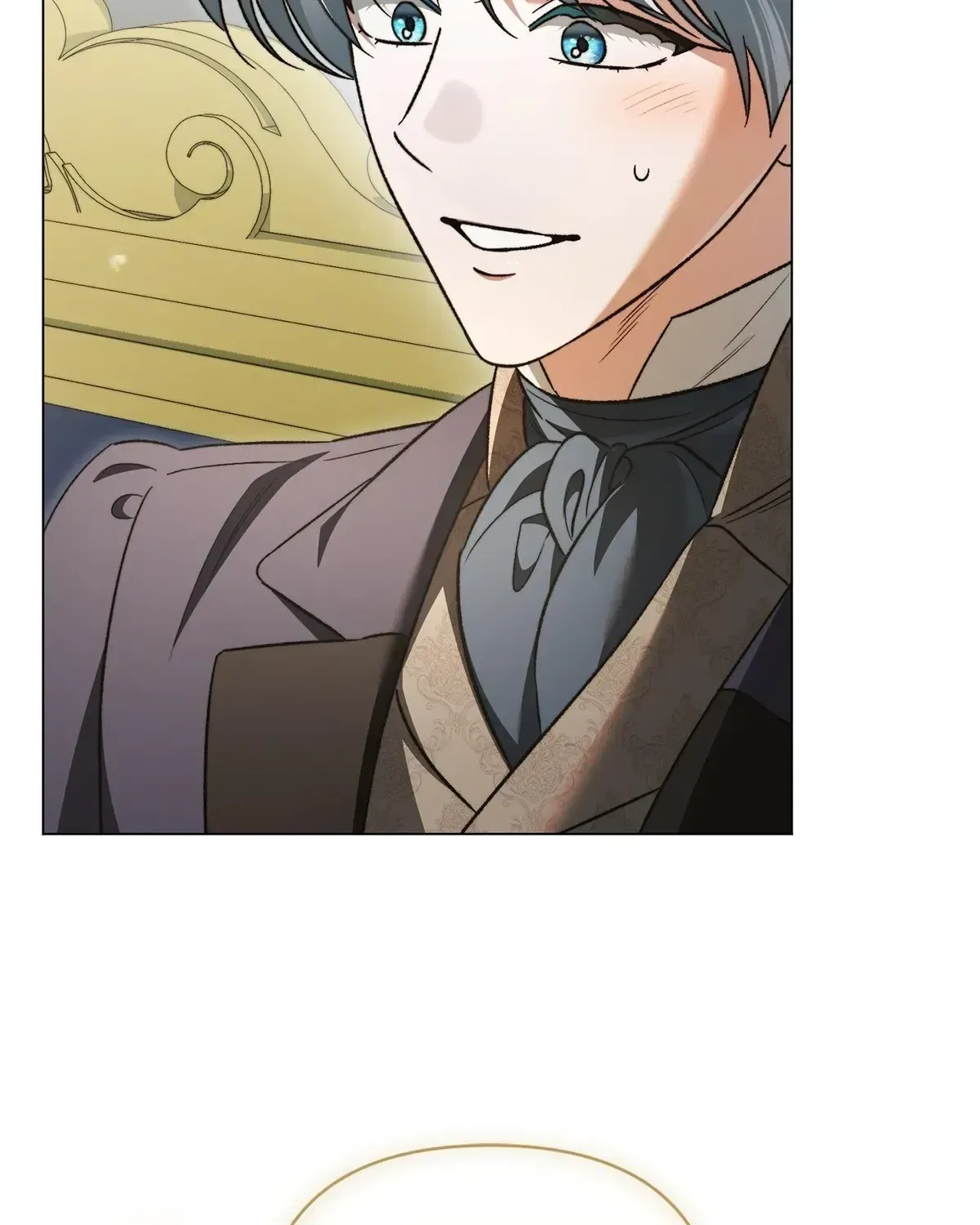 All for My Dearest Juliet Chapter 86 – Page 125