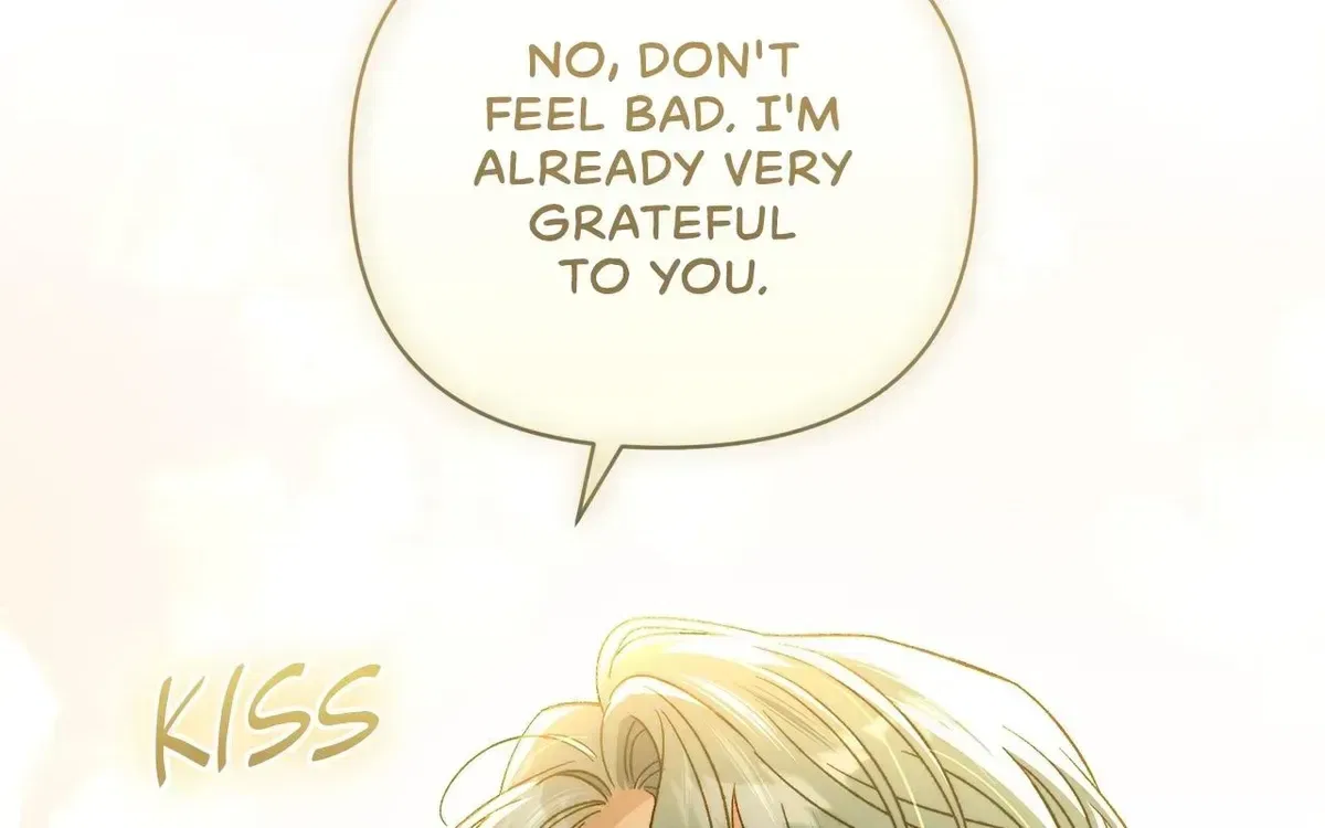 All for My Dearest Juliet Chapter 86 – Page 126