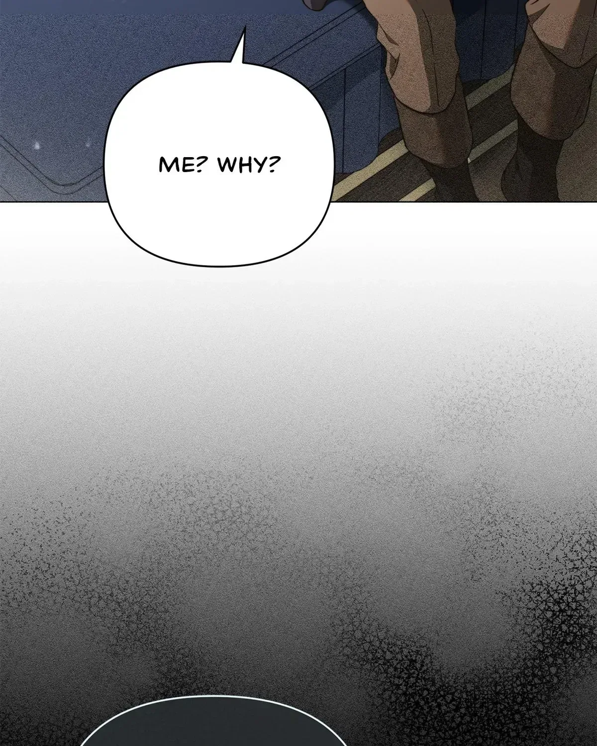All for My Dearest Juliet Chapter 86 – Page 134