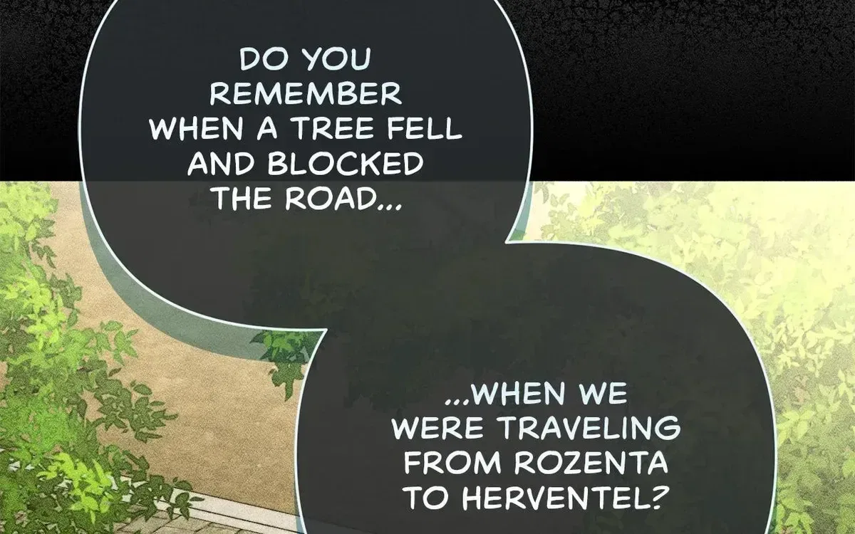 All for My Dearest Juliet Chapter 86 – Page 135