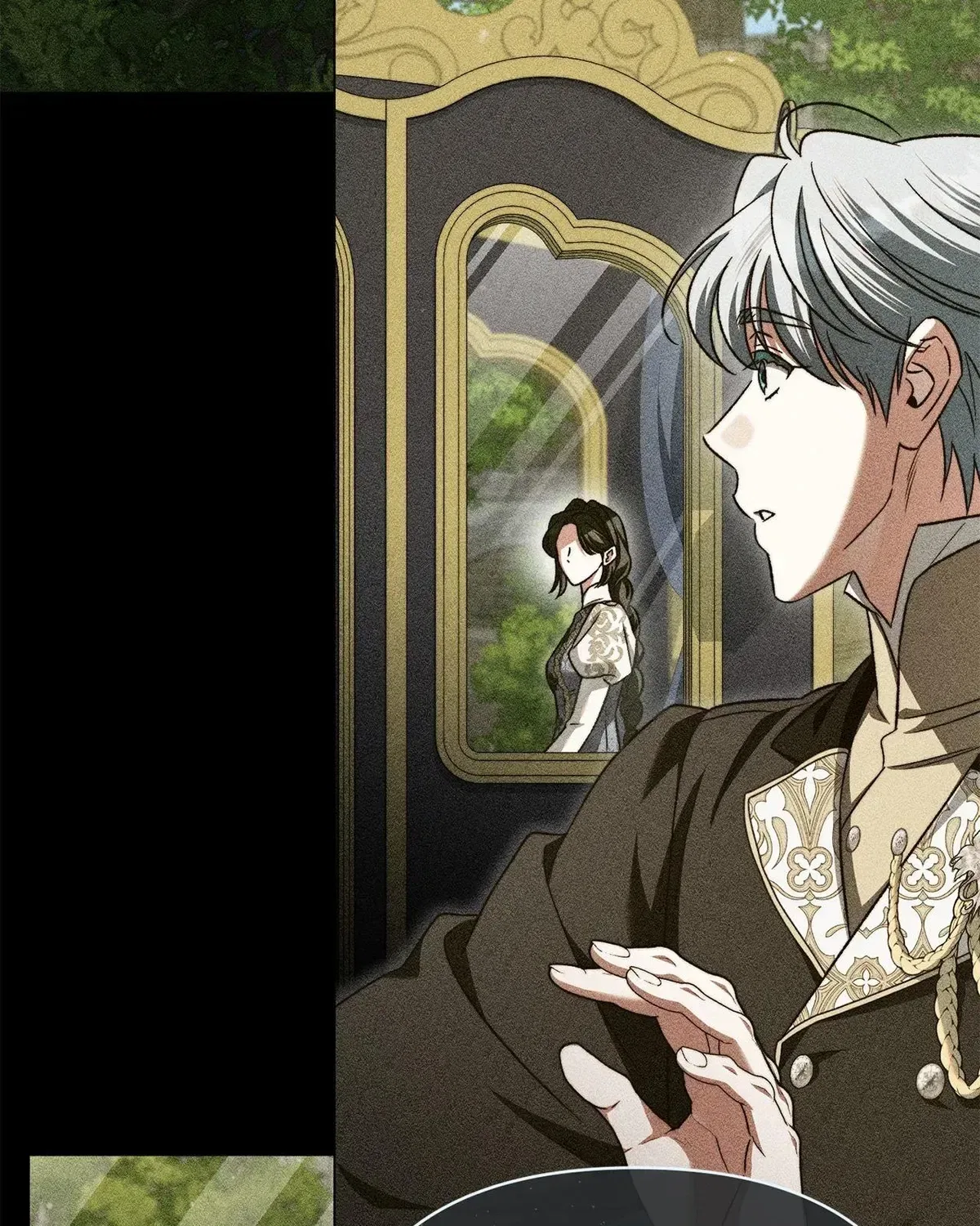 All for My Dearest Juliet Chapter 86 – Page 138