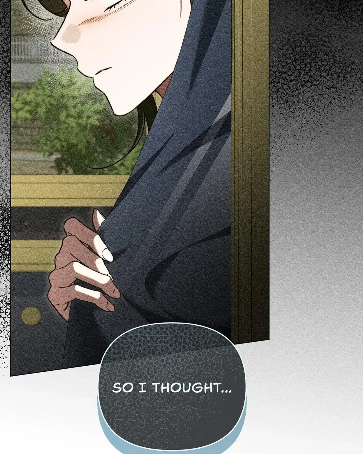 All for My Dearest Juliet Chapter 86 – Page 140
