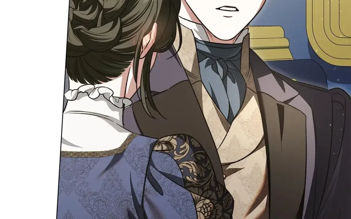 All for My Dearest Juliet Chapter 86 – Page 143
