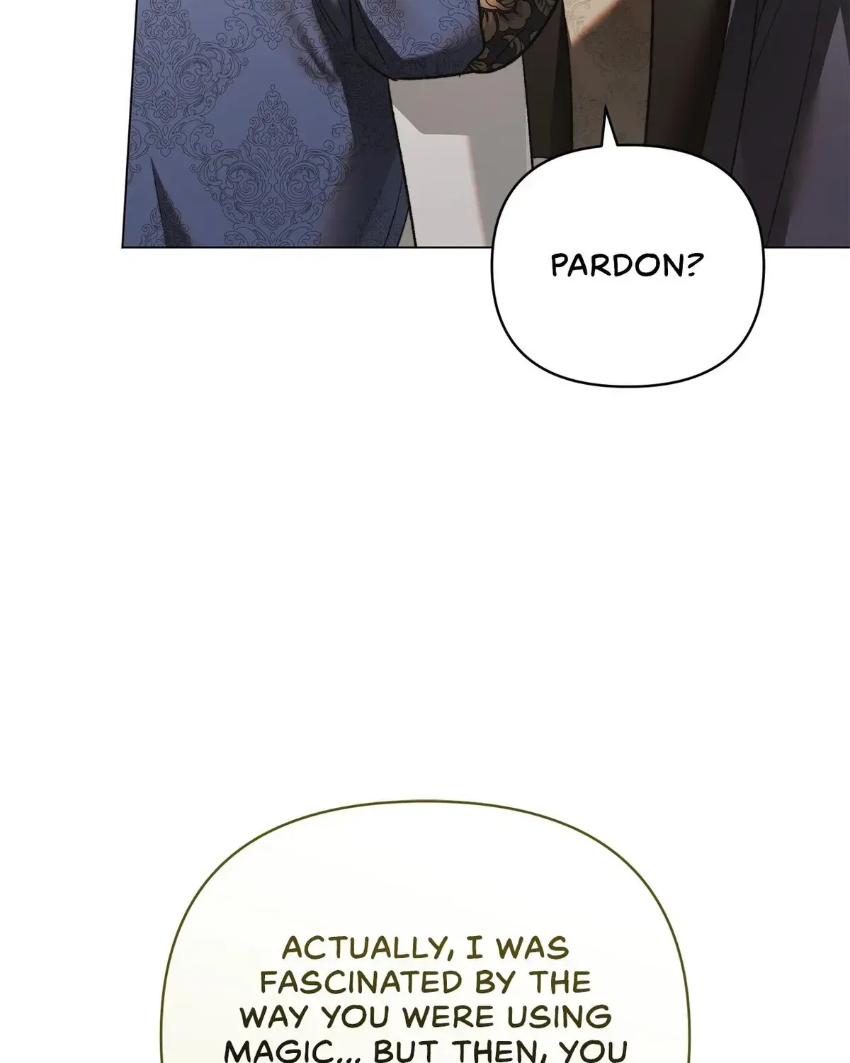 All for My Dearest Juliet Chapter 86 – Page 144