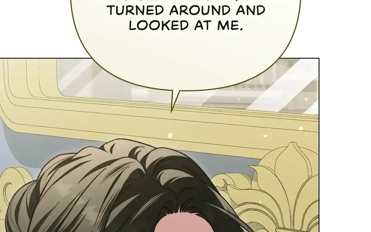 All for My Dearest Juliet Chapter 86 – Page 145