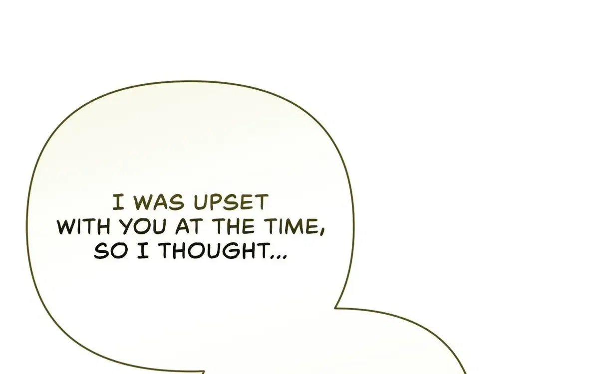 All for My Dearest Juliet Chapter 86 – Page 147