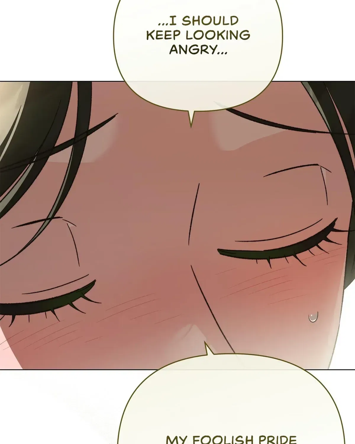 All for My Dearest Juliet Chapter 86 – Page 148