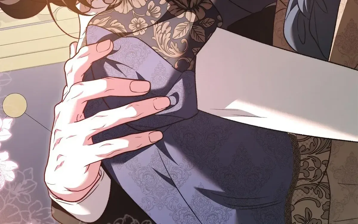 All for My Dearest Juliet Chapter 86 – Page 157
