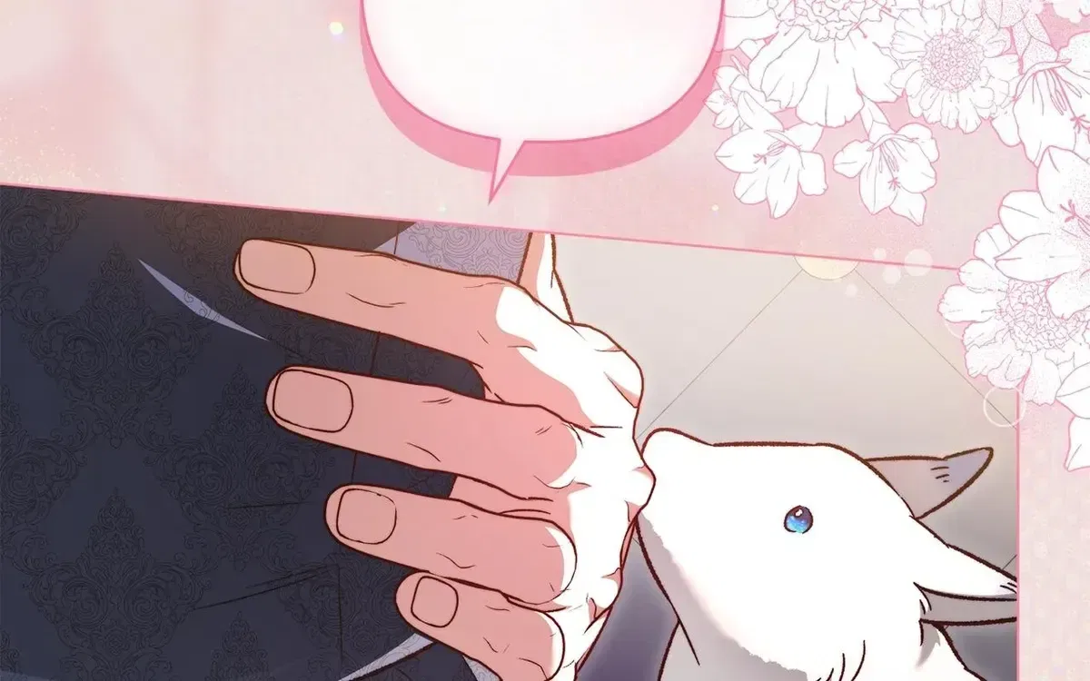 All for My Dearest Juliet Chapter 86 – Page 159