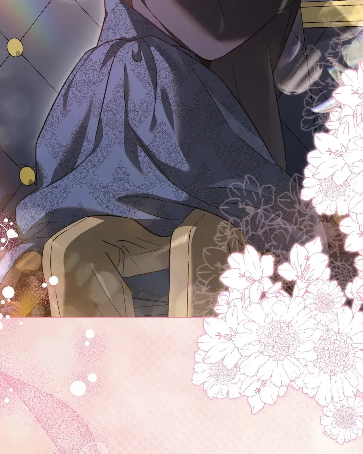 All for My Dearest Juliet Chapter 86 – Page 162