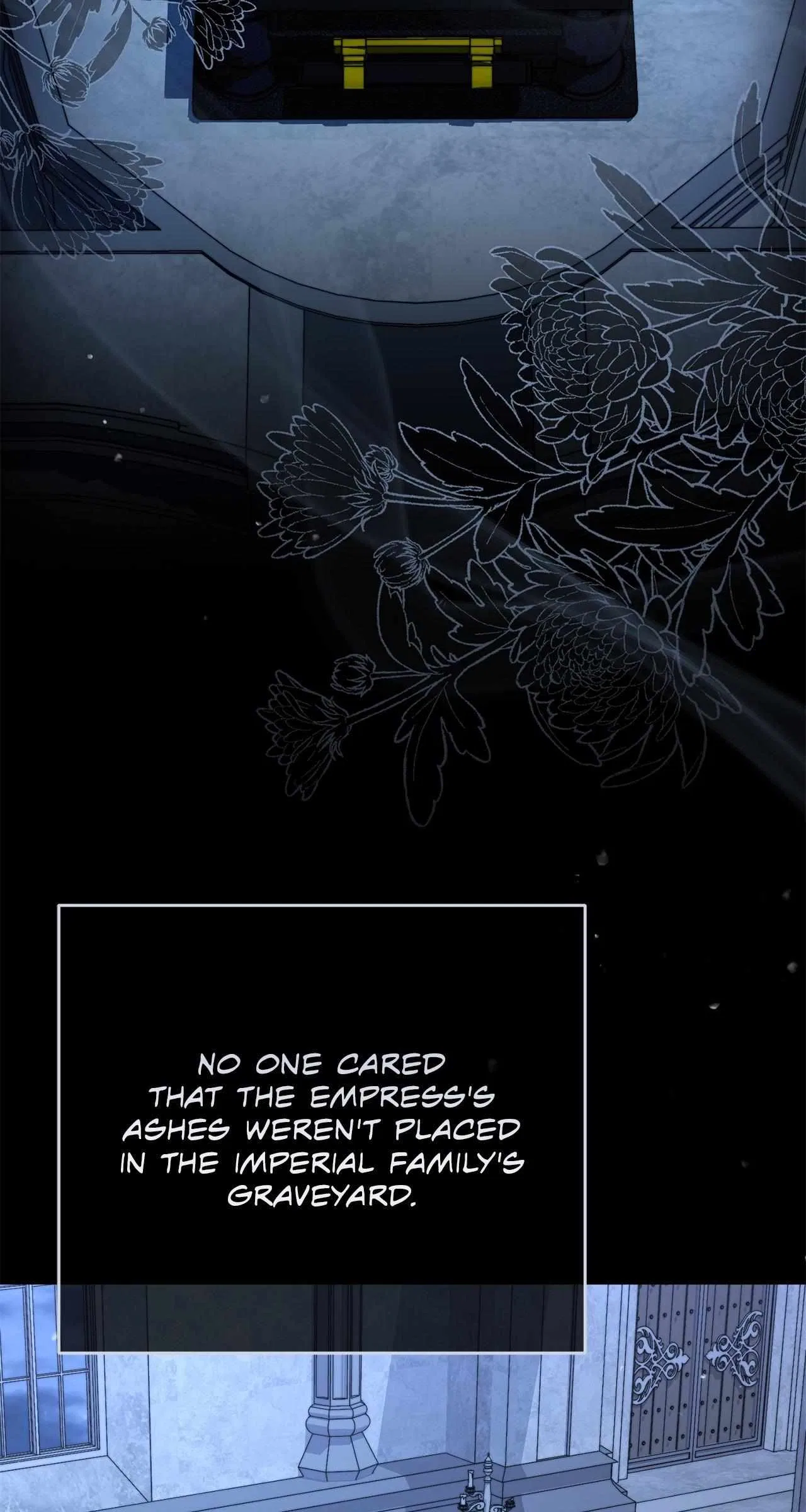All for My Dearest Juliet Chapter 85 – Page 2