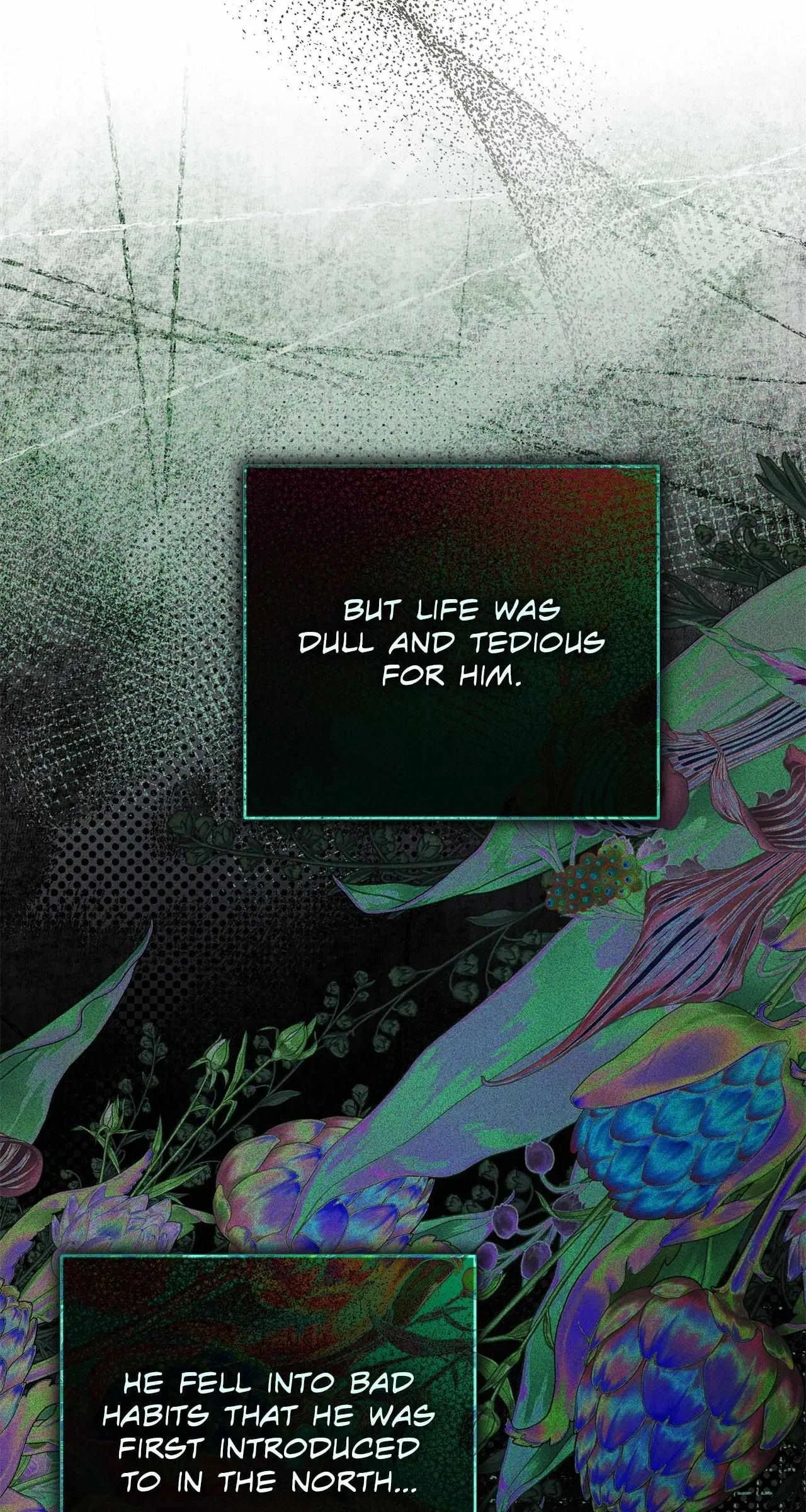 All for My Dearest Juliet Chapter 85 – Page 18