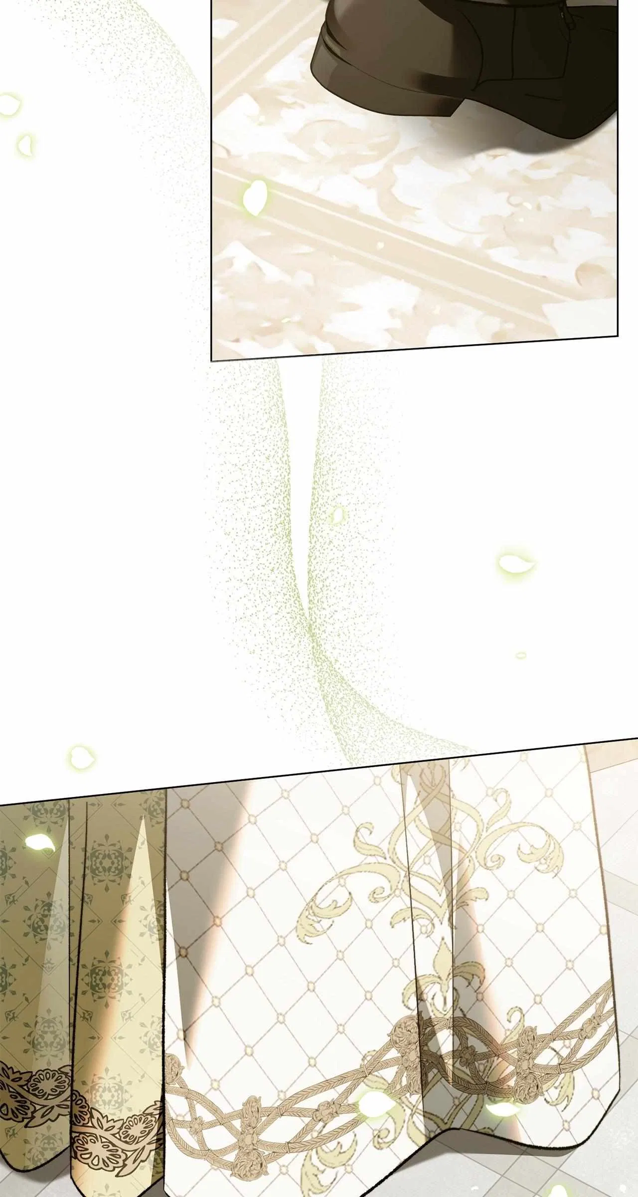 All for My Dearest Juliet Chapter 85 – Page 35