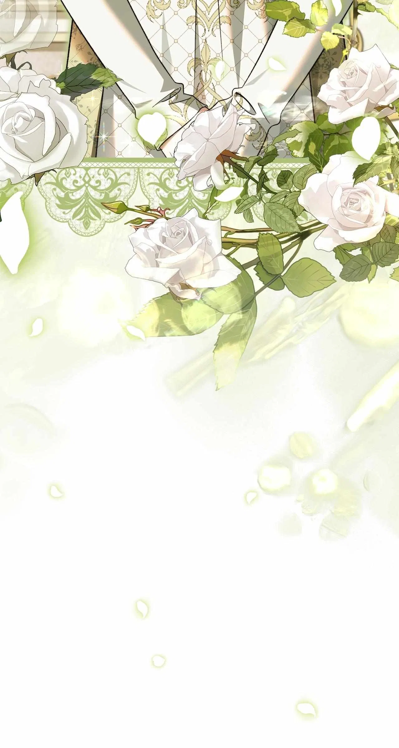 All for My Dearest Juliet Chapter 85 – Page 39