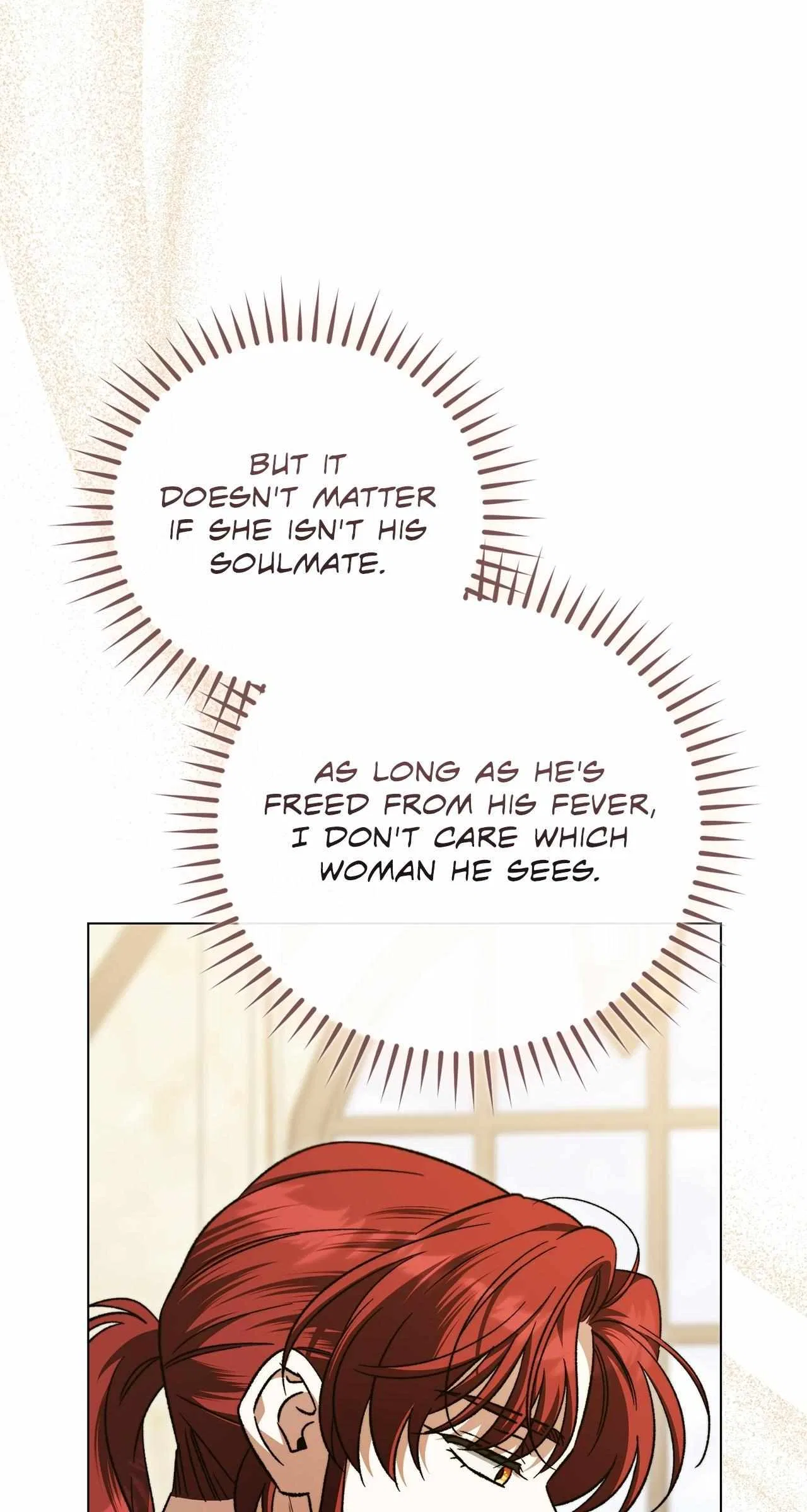 All for My Dearest Juliet Chapter 85 – Page 46