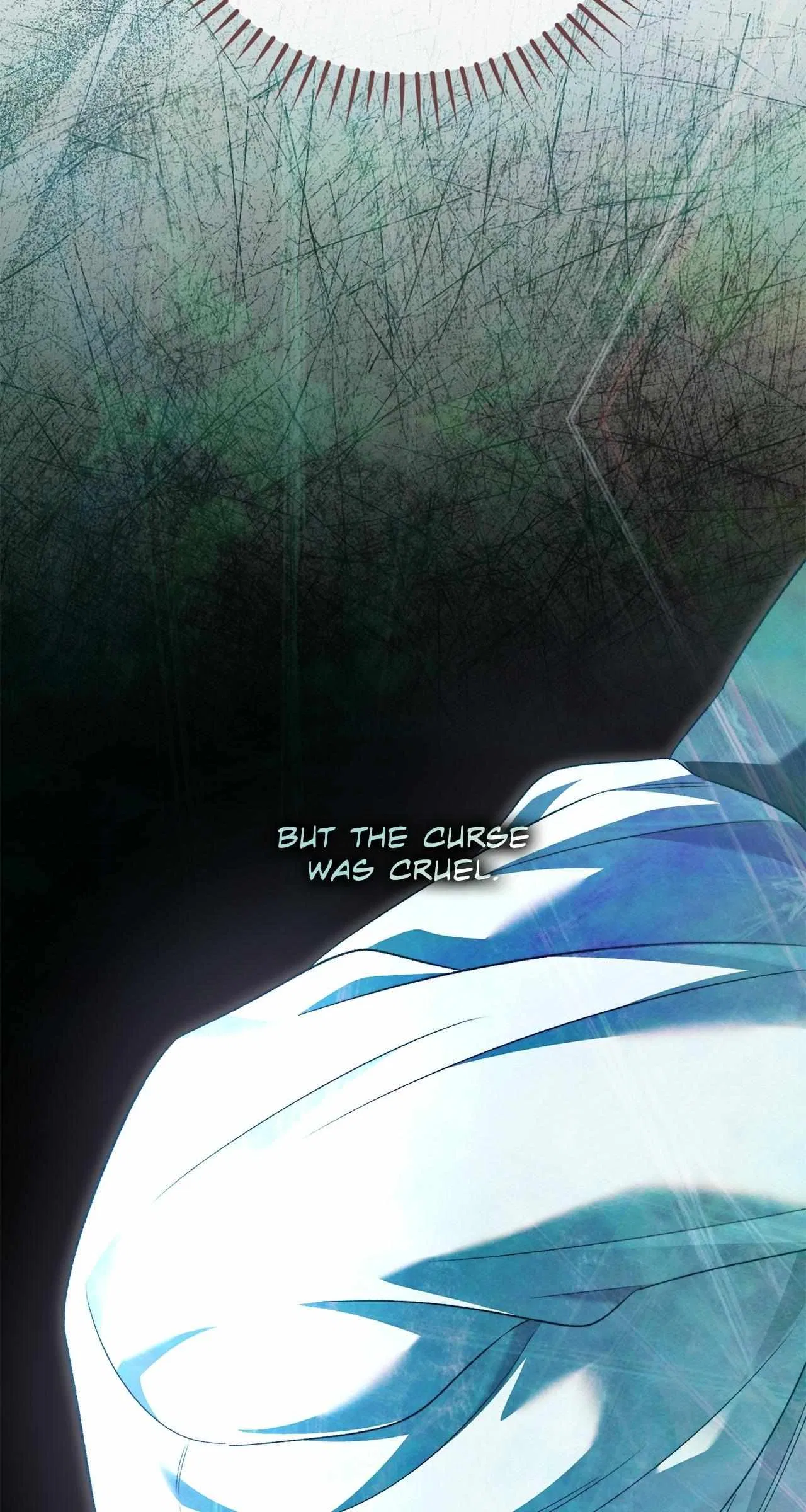 All for My Dearest Juliet Chapter 85 – Page 48