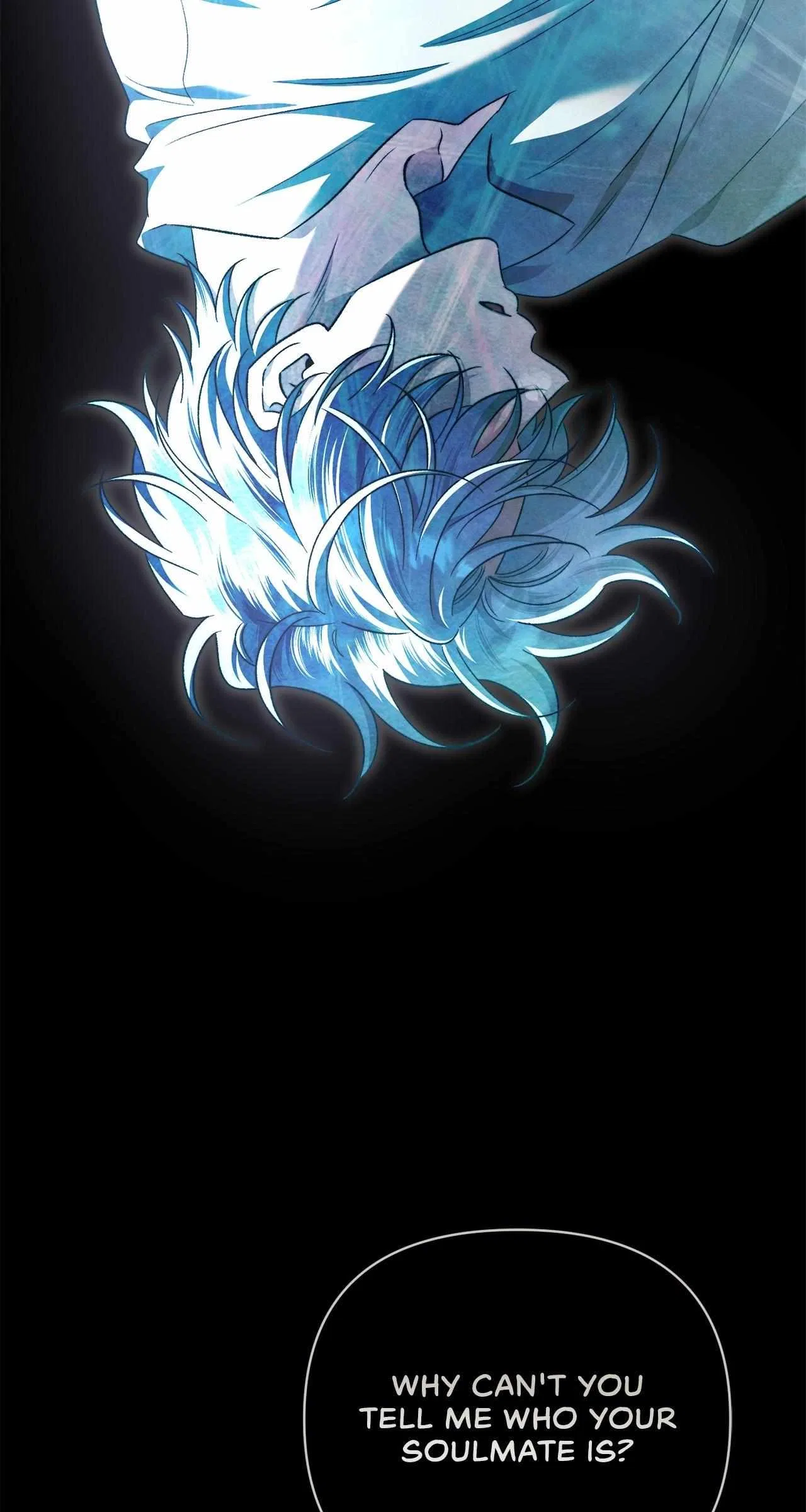 All for My Dearest Juliet Chapter 85 – Page 49