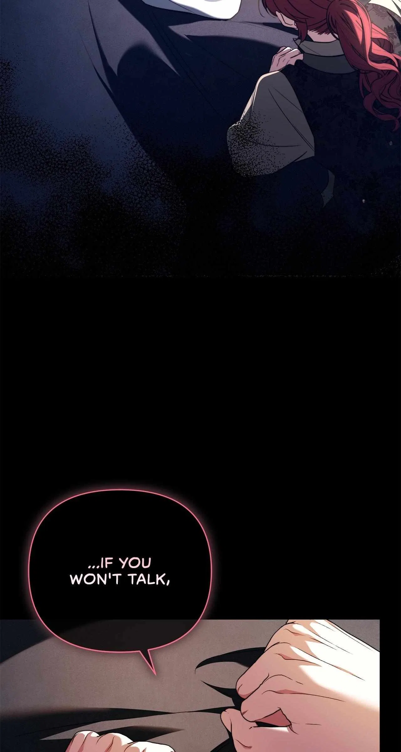 All for My Dearest Juliet Chapter 85 – Page 53