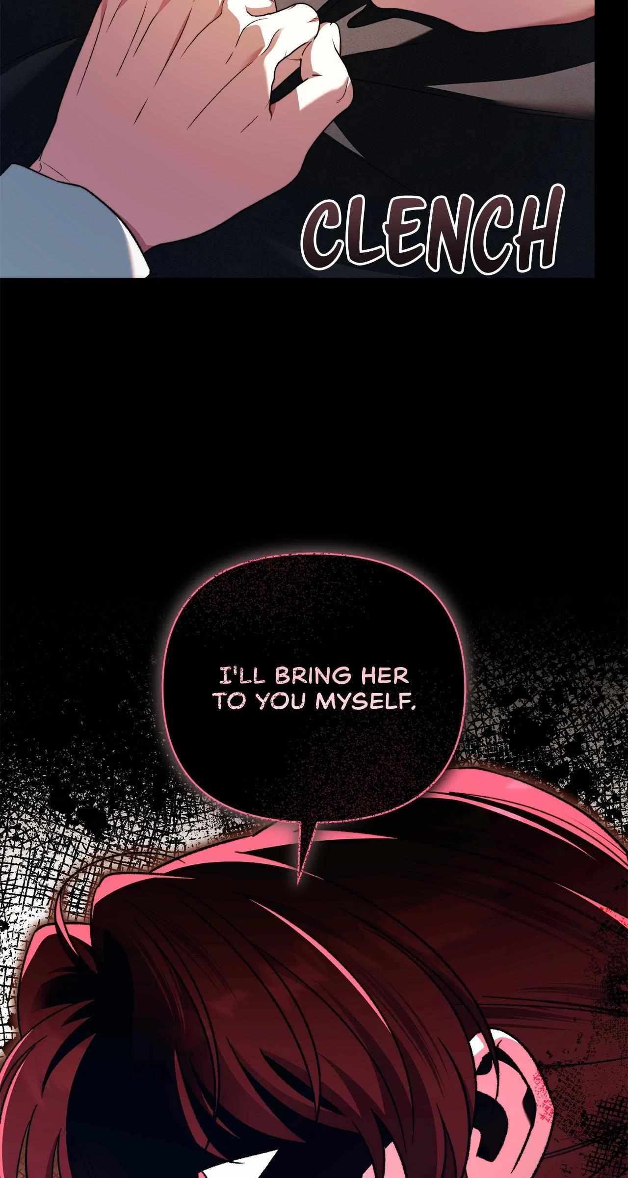 All for My Dearest Juliet Chapter 85 – Page 54