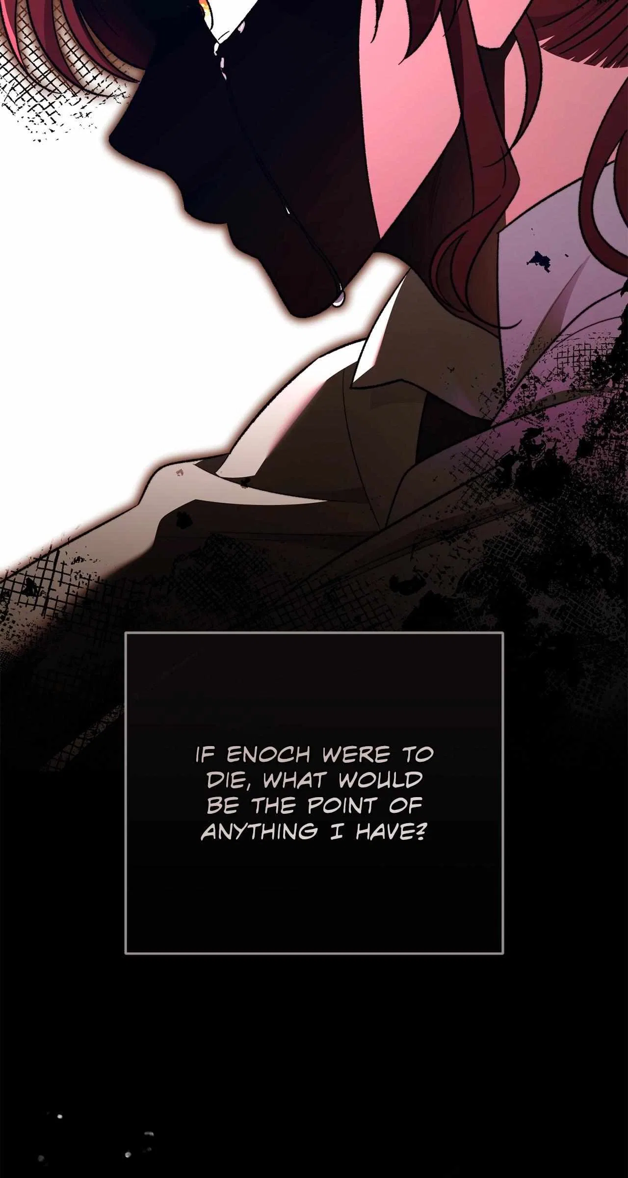 All for My Dearest Juliet Chapter 85 – Page 55