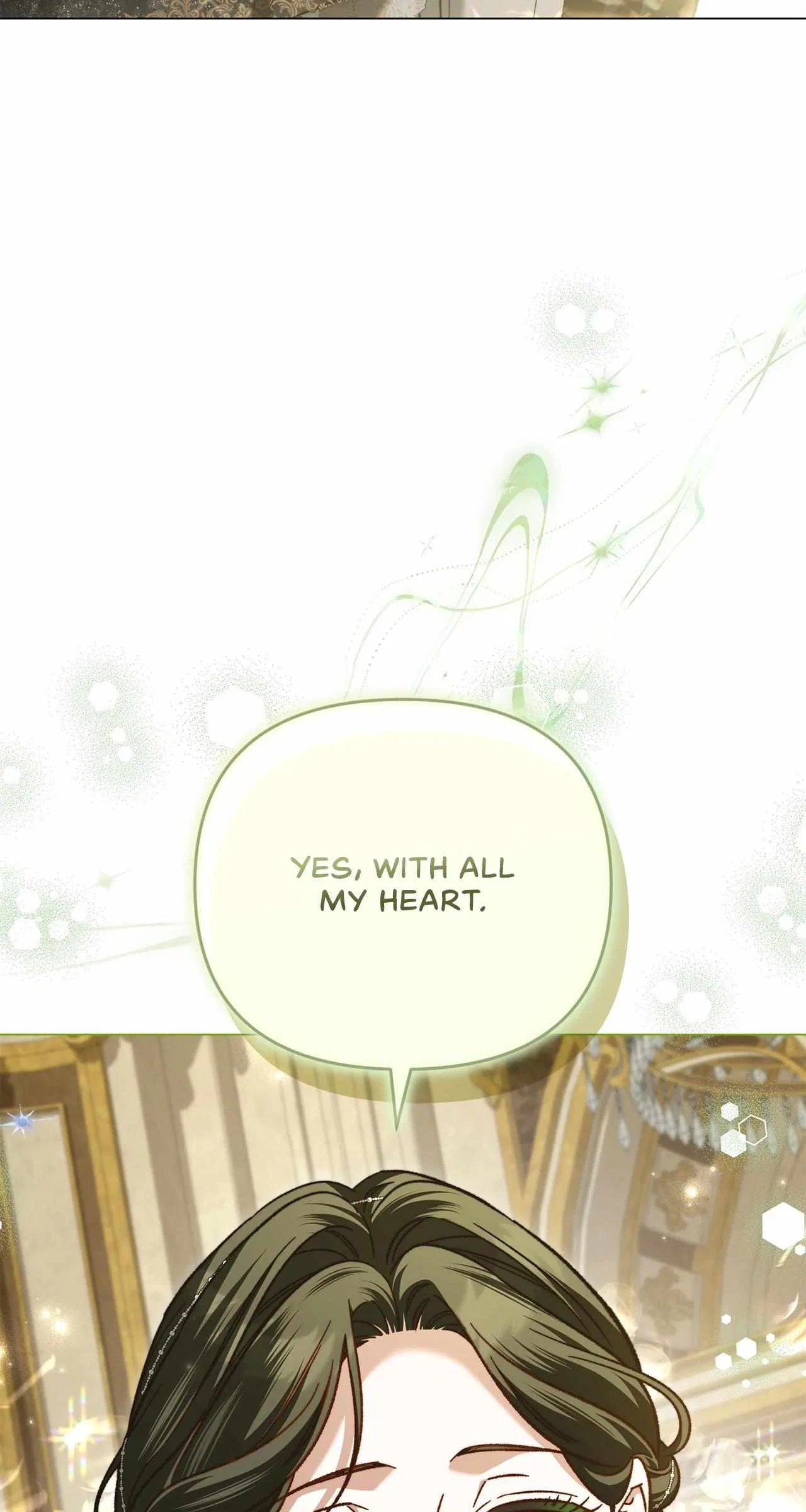 All for My Dearest Juliet Chapter 85 – Page 63