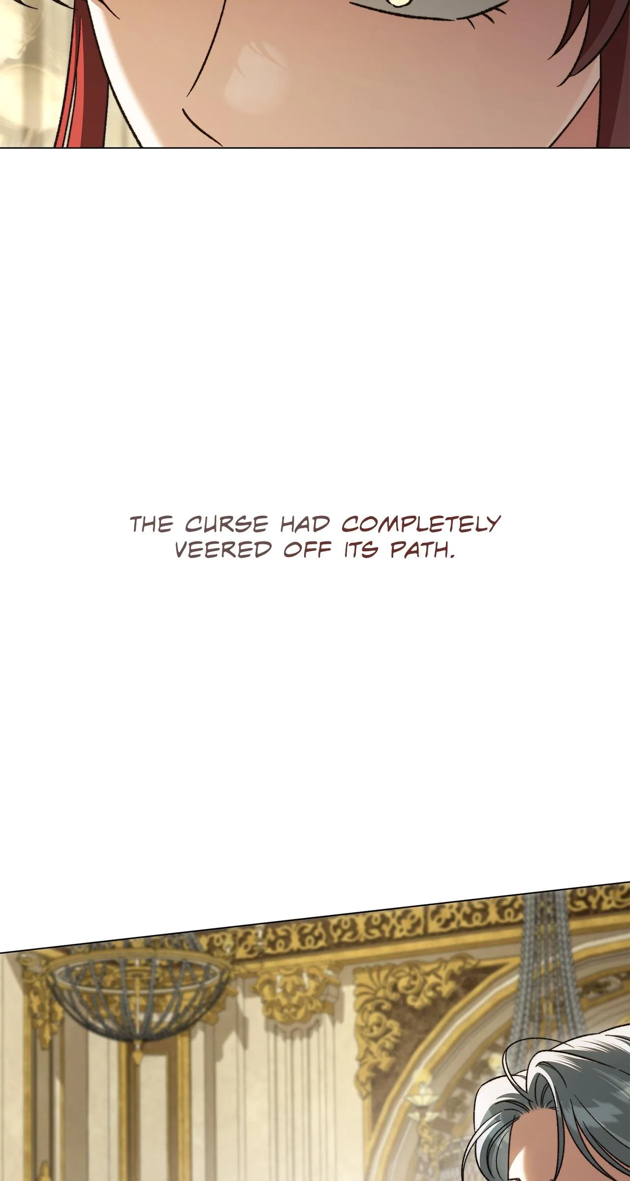 All for My Dearest Juliet Chapter 85 – Page 65