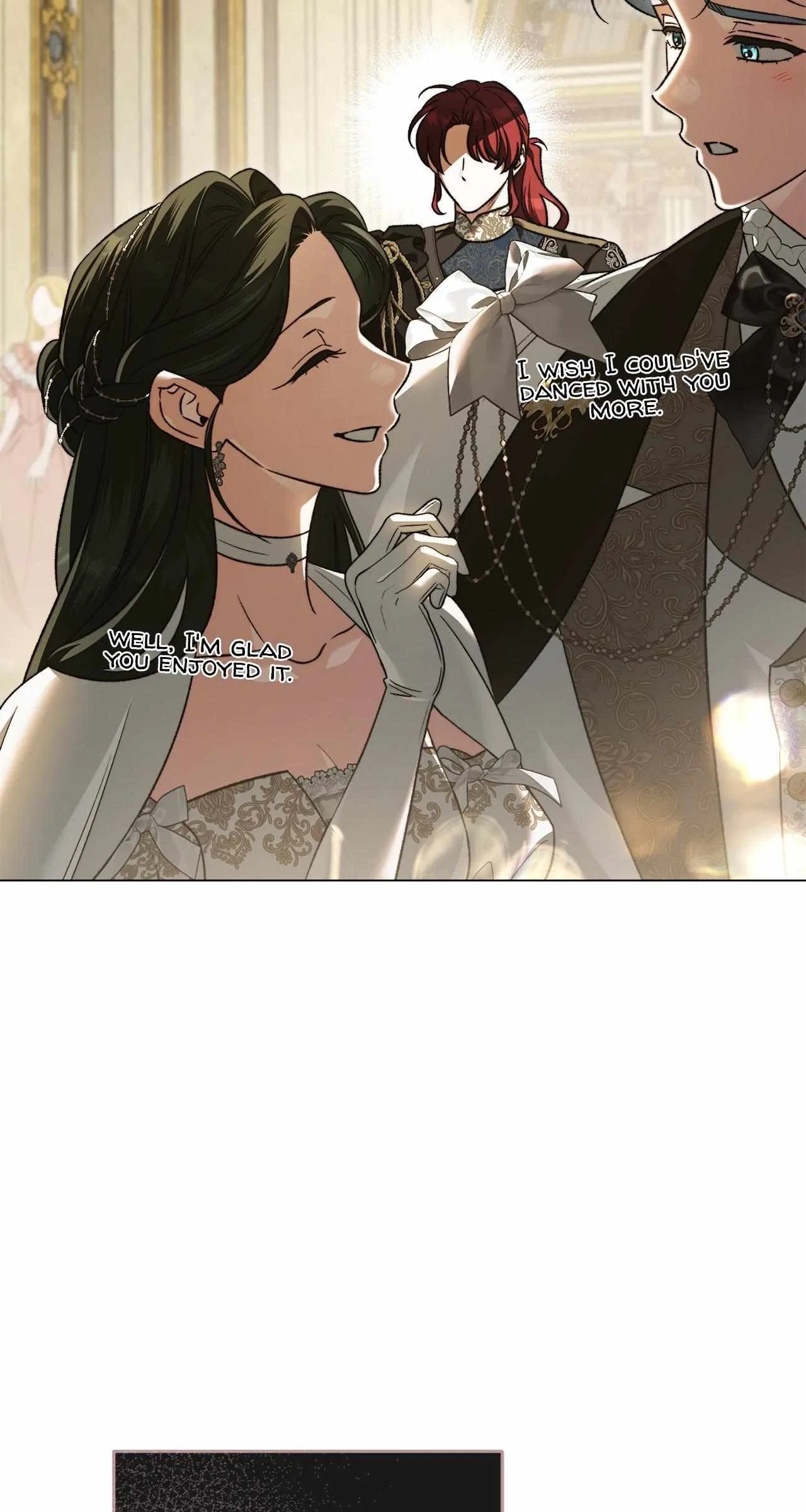 All for My Dearest Juliet Chapter 85 – Page 66