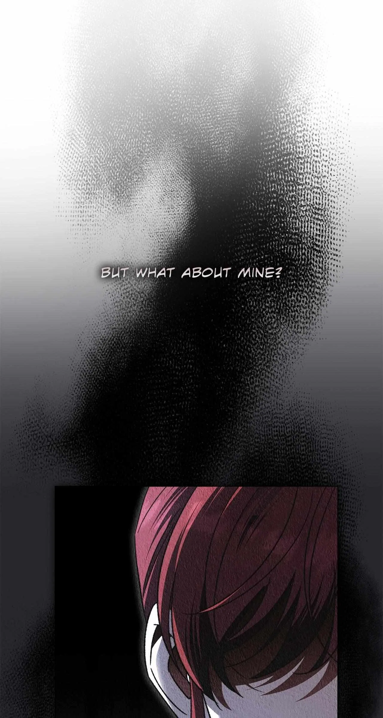 All for My Dearest Juliet Chapter 85 – Page 68