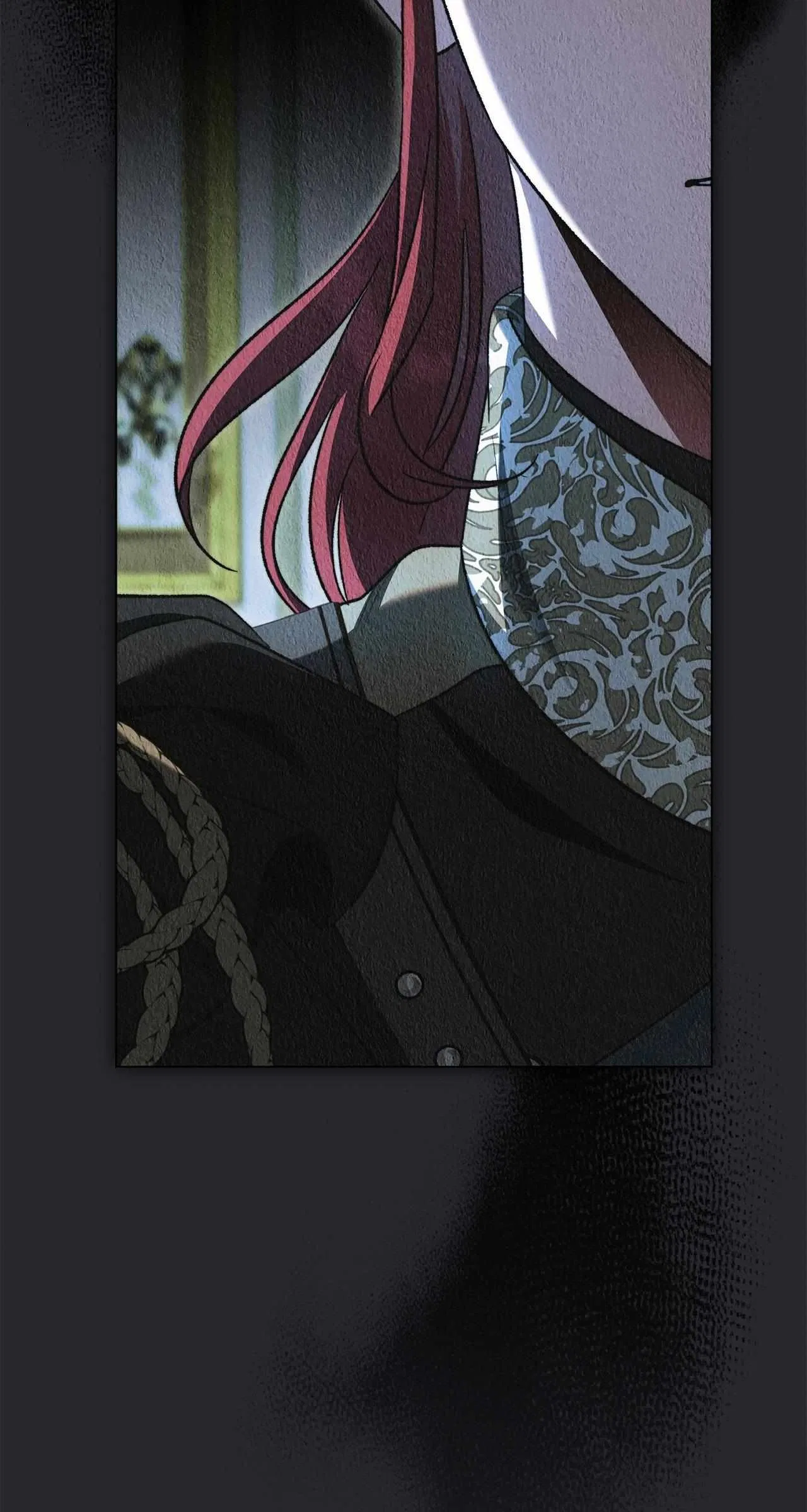 All for My Dearest Juliet Chapter 85 – Page 69