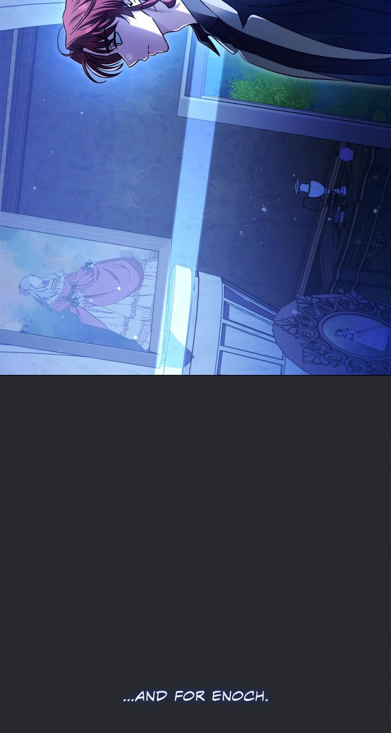 All for My Dearest Juliet Chapter 85 – Page 73