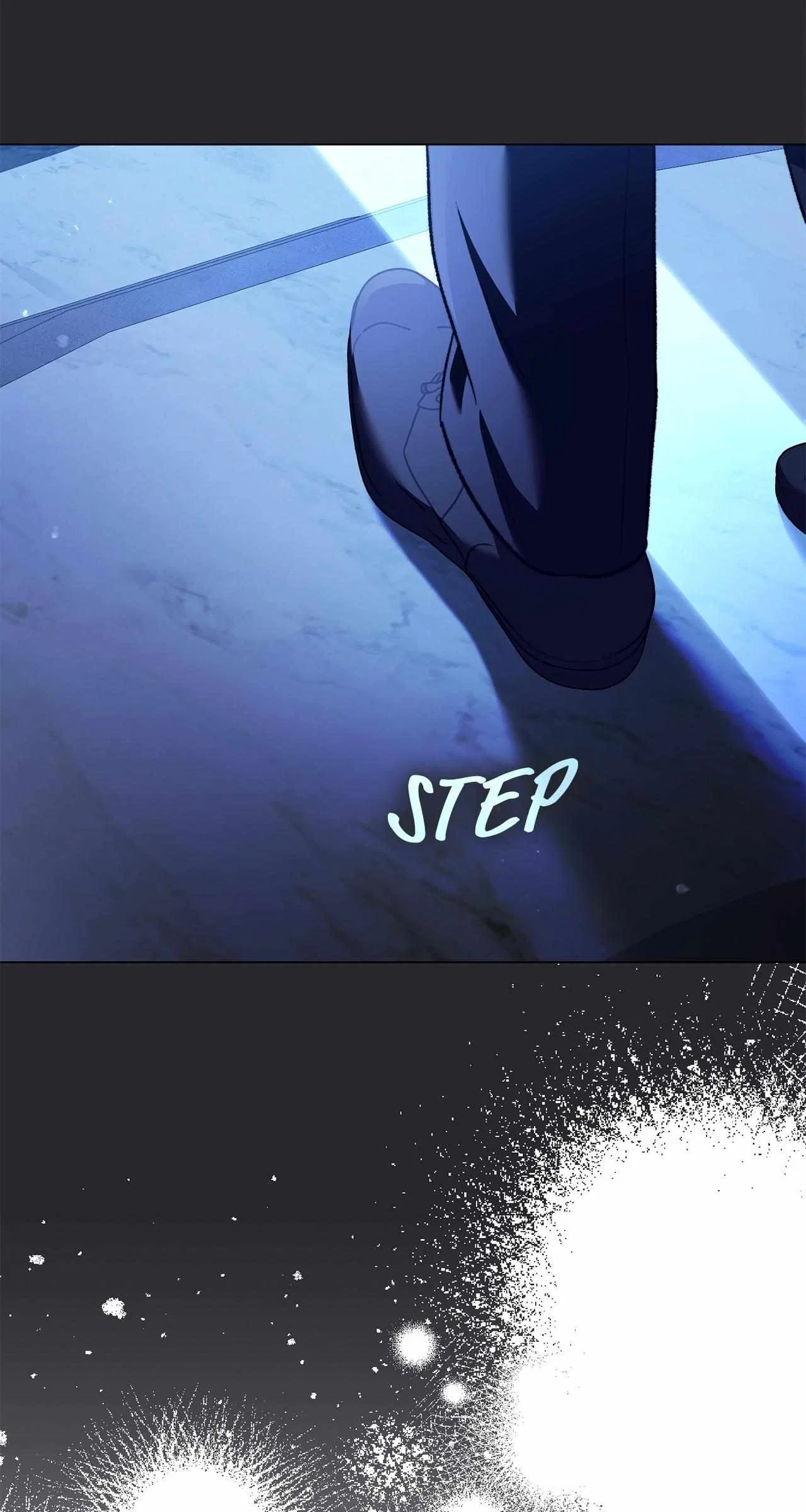 All for My Dearest Juliet Chapter 85 – Page 74