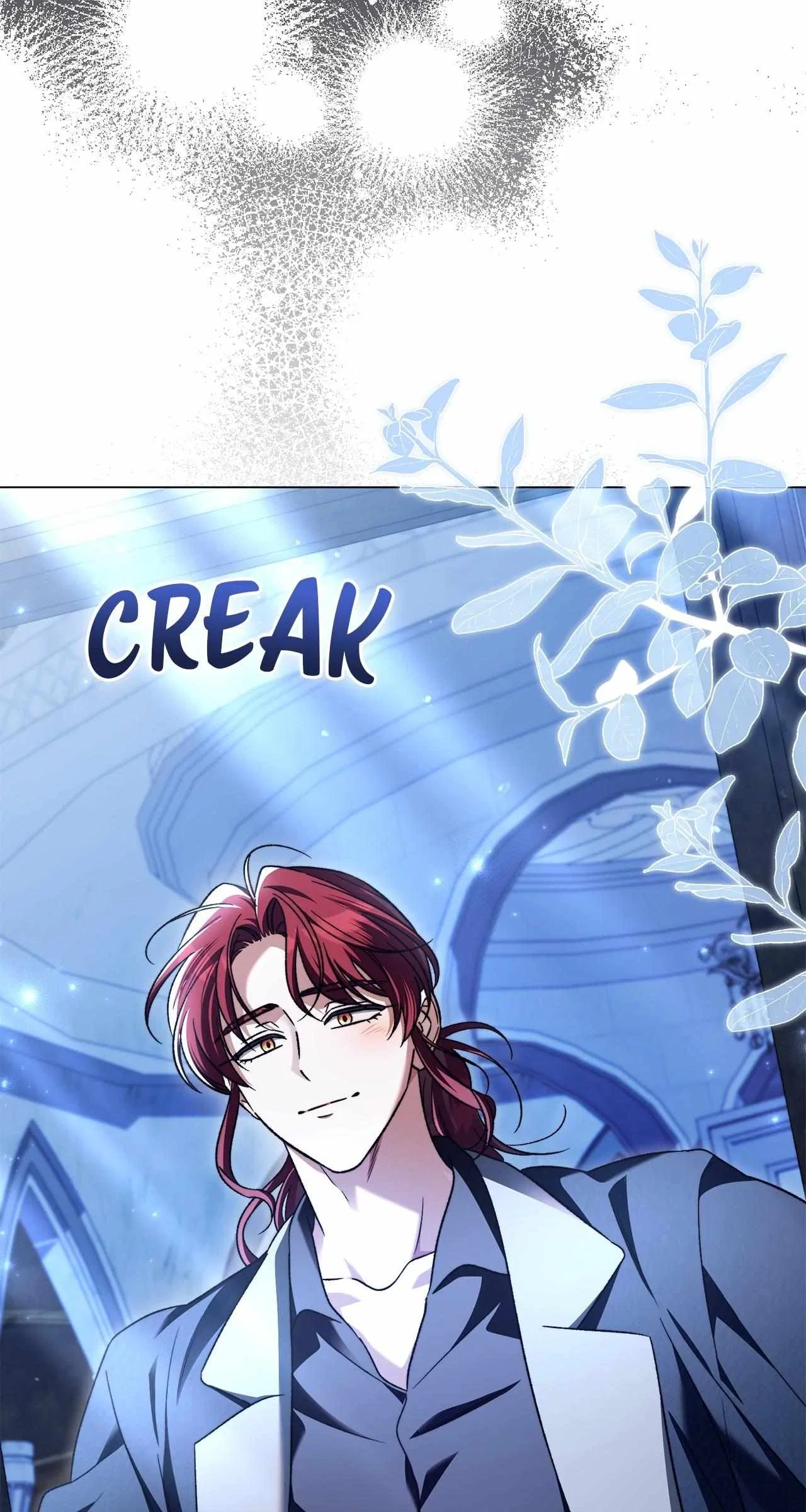 All for My Dearest Juliet Chapter 85 – Page 75