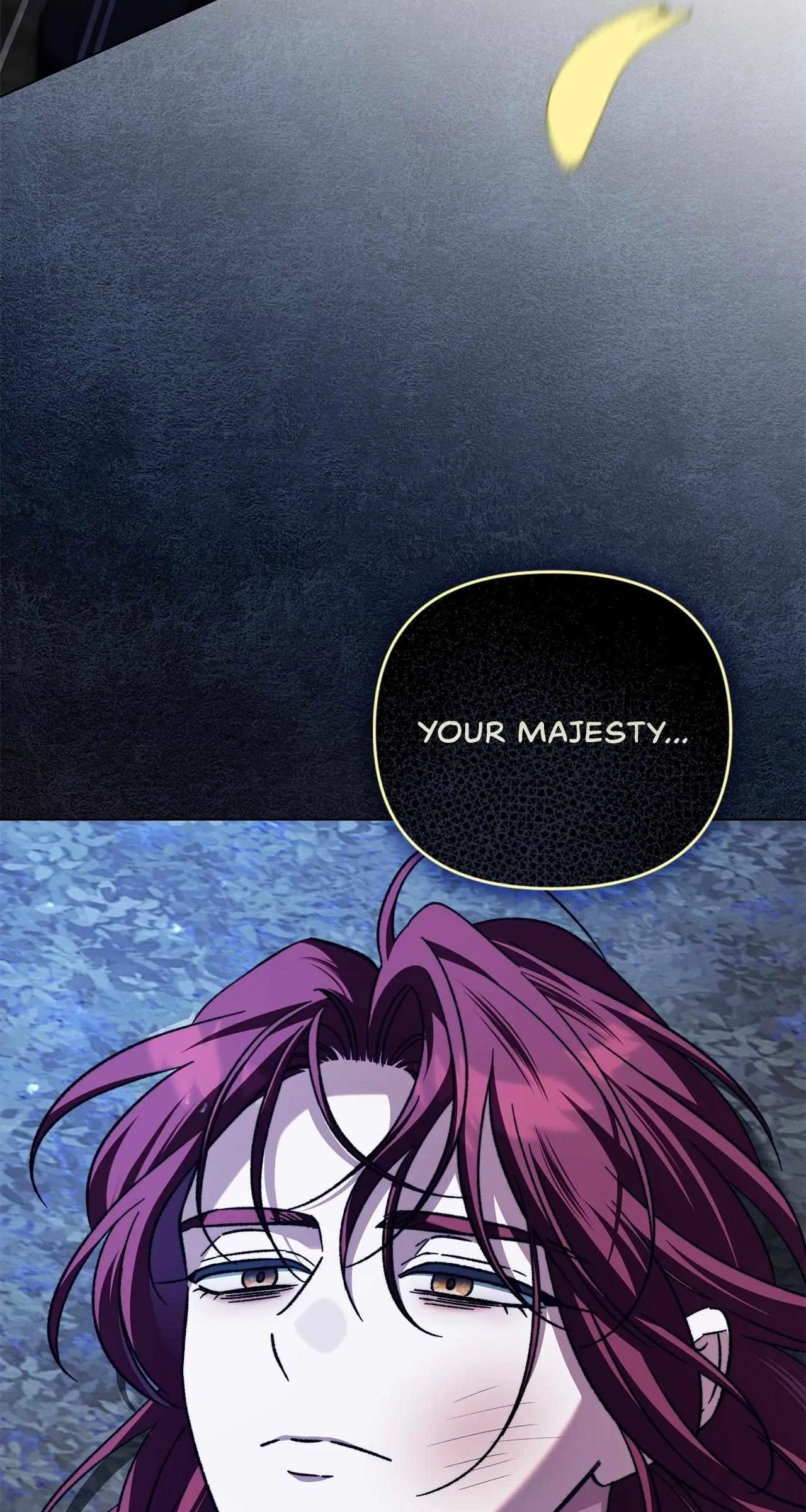 All for My Dearest Juliet Chapter 85 – Page 87