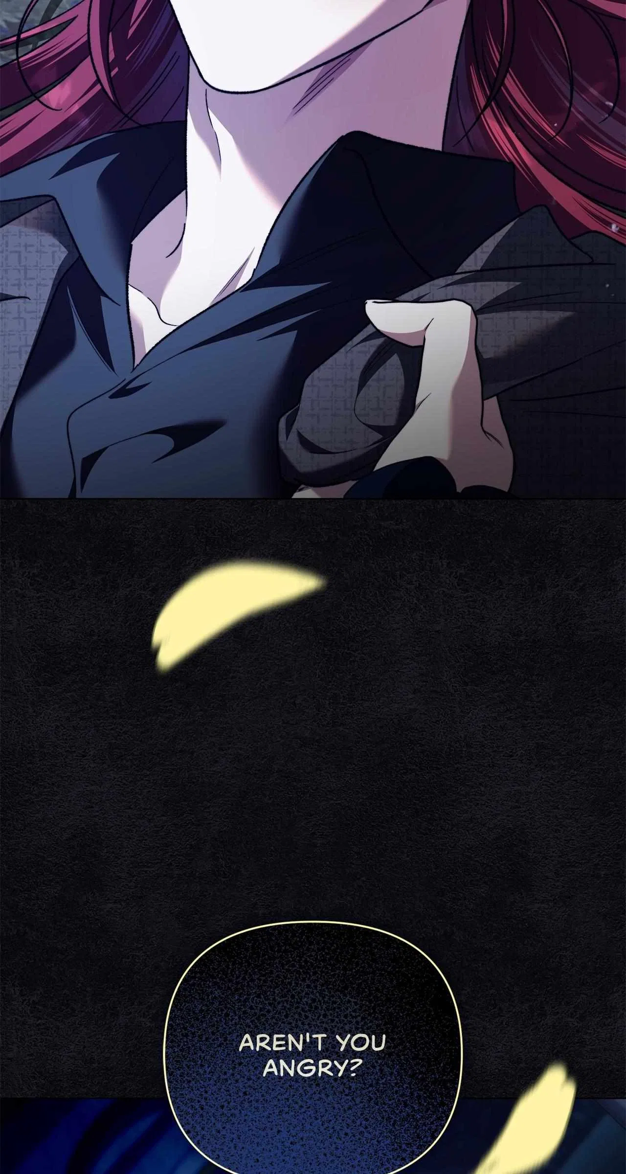All for My Dearest Juliet Chapter 85 – Page 88