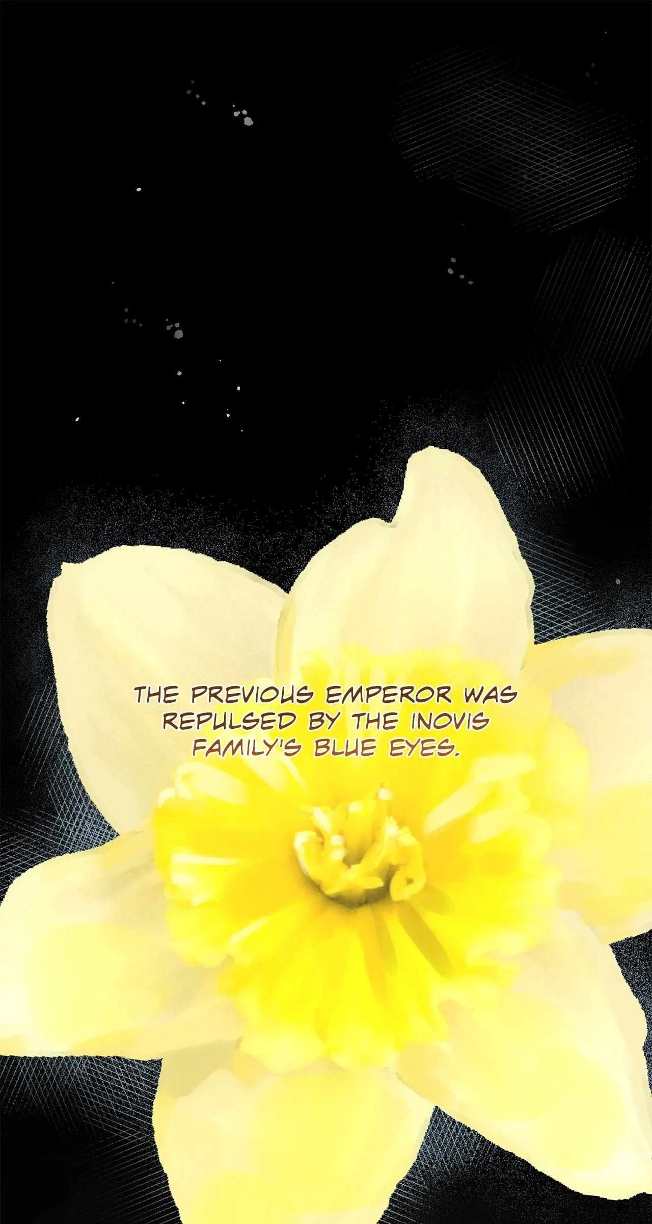 All for My Dearest Juliet Chapter 84 – Page 1