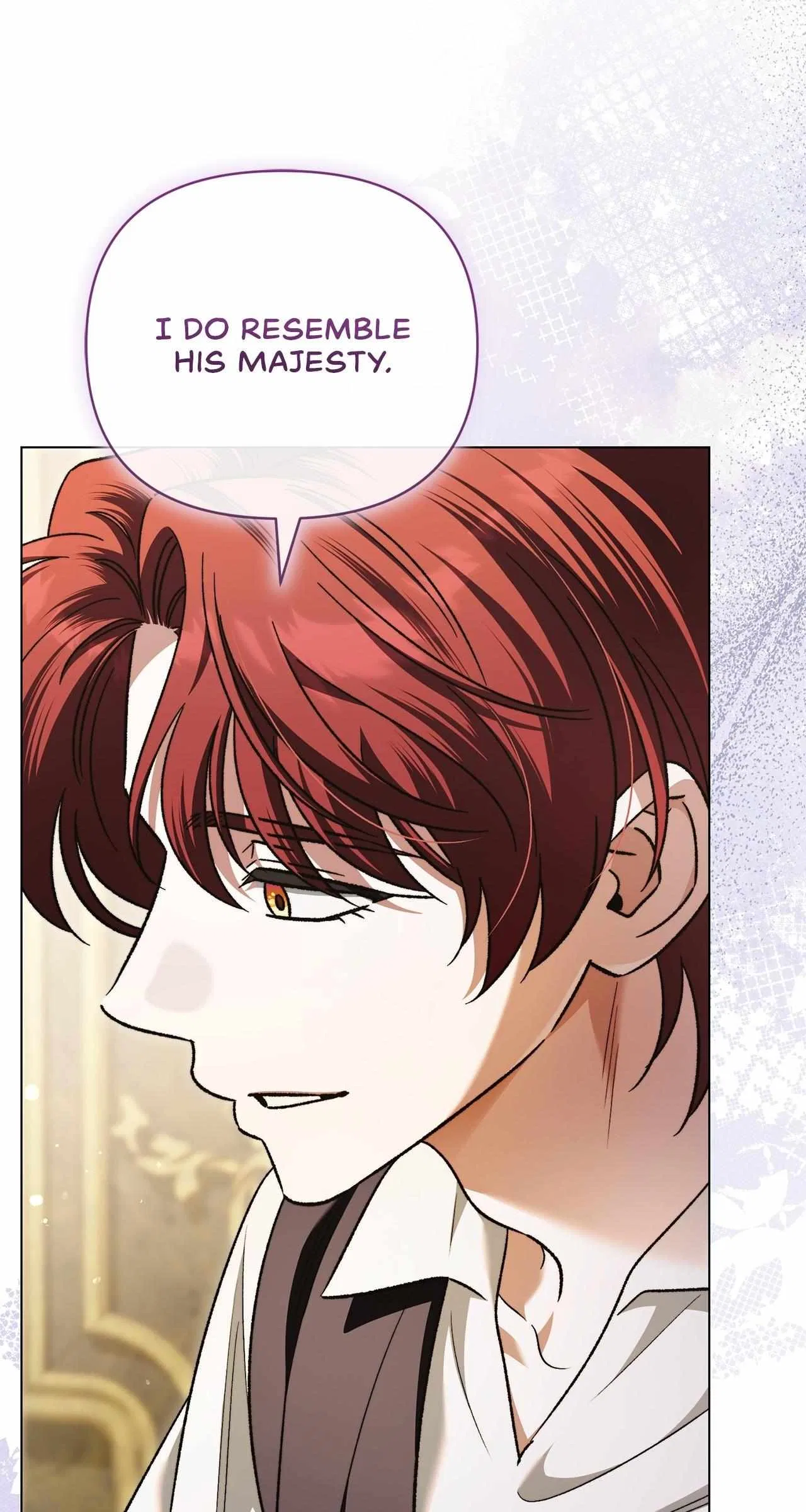 All for My Dearest Juliet Chapter 84 – Page 18