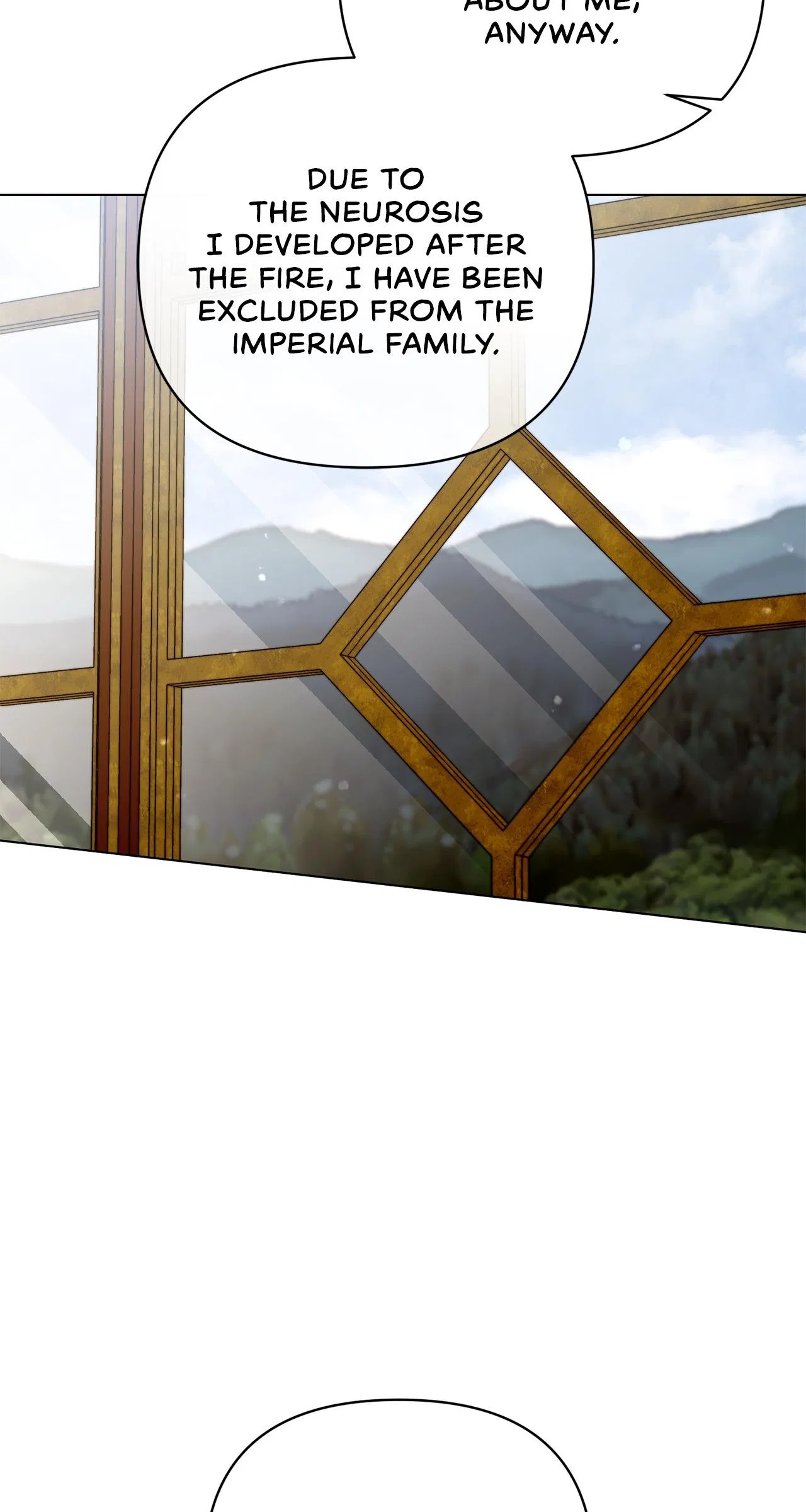 All for My Dearest Juliet Chapter 84 – Page 24