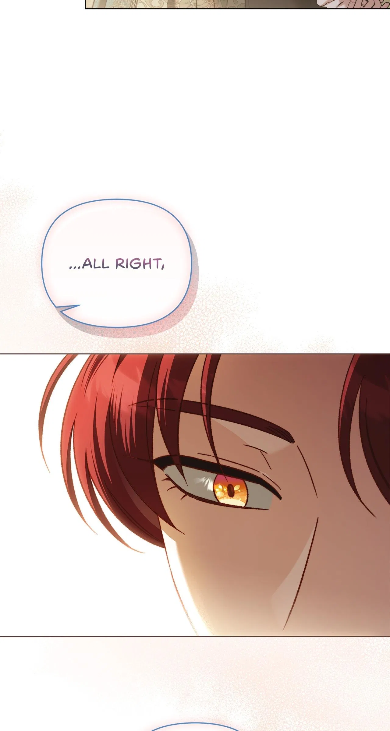 All for My Dearest Juliet Chapter 84 – Page 26