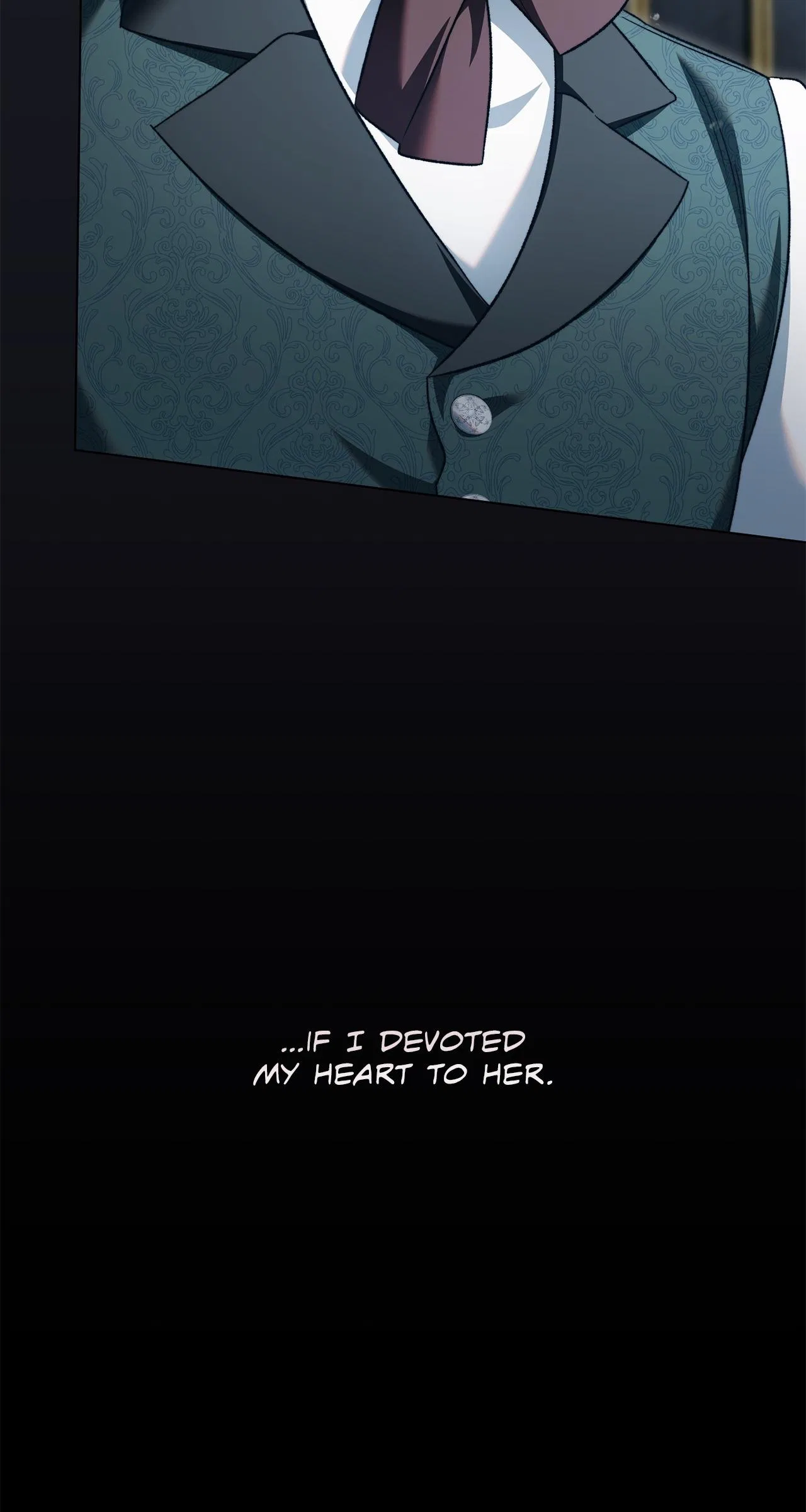 All for My Dearest Juliet Chapter 84 – Page 41