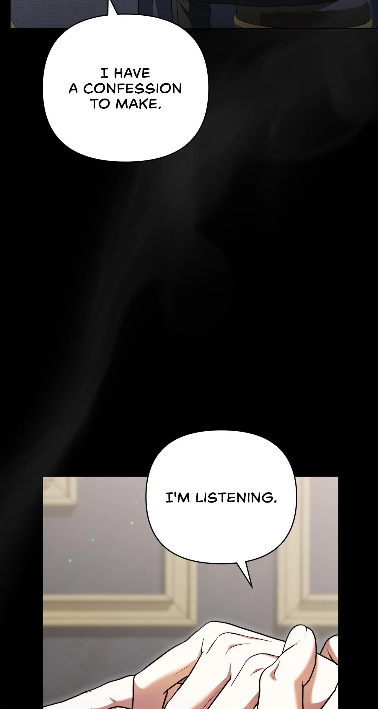All for My Dearest Juliet Chapter 84 – Page 48