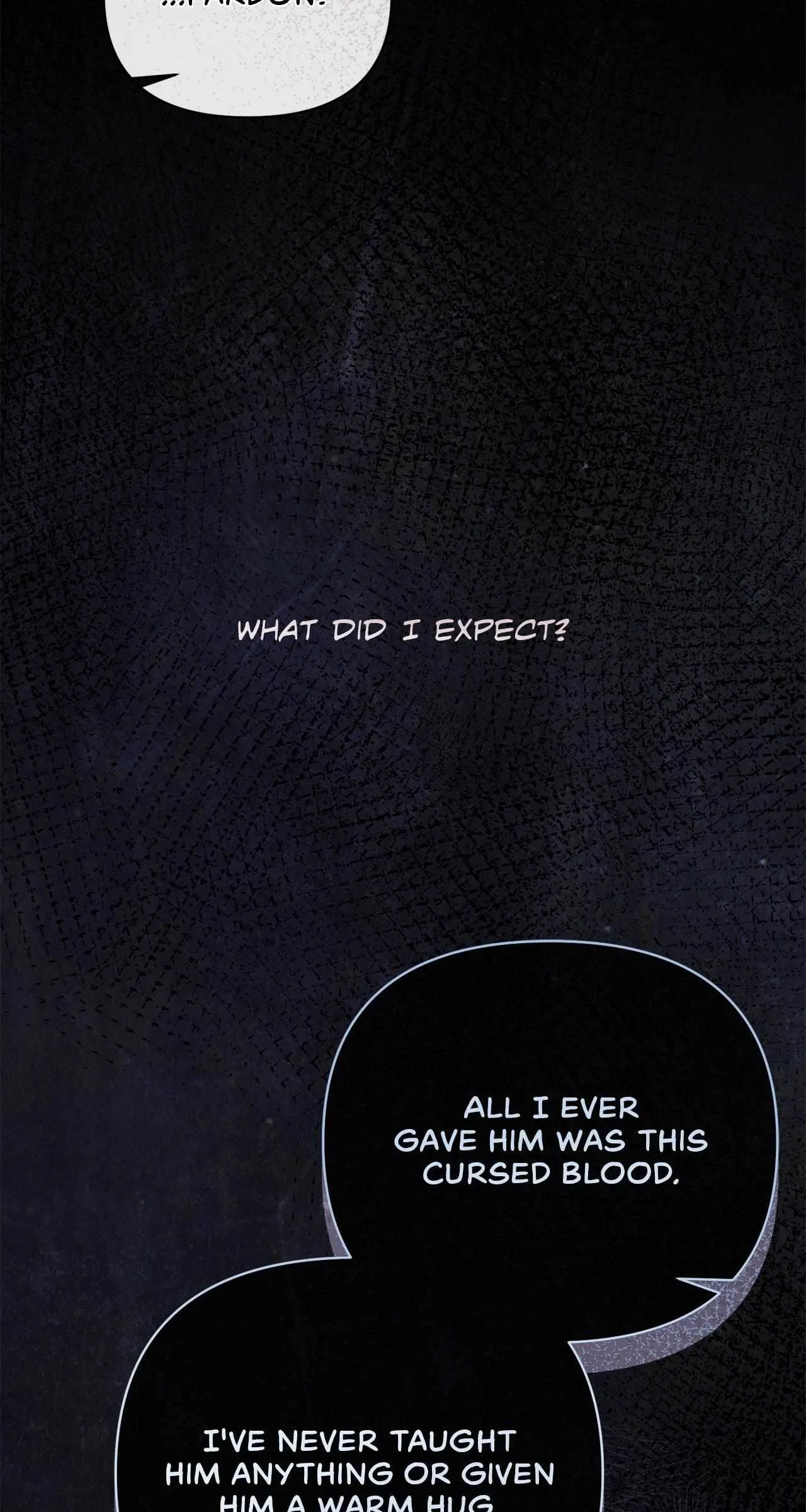All for My Dearest Juliet Chapter 84 – Page 51