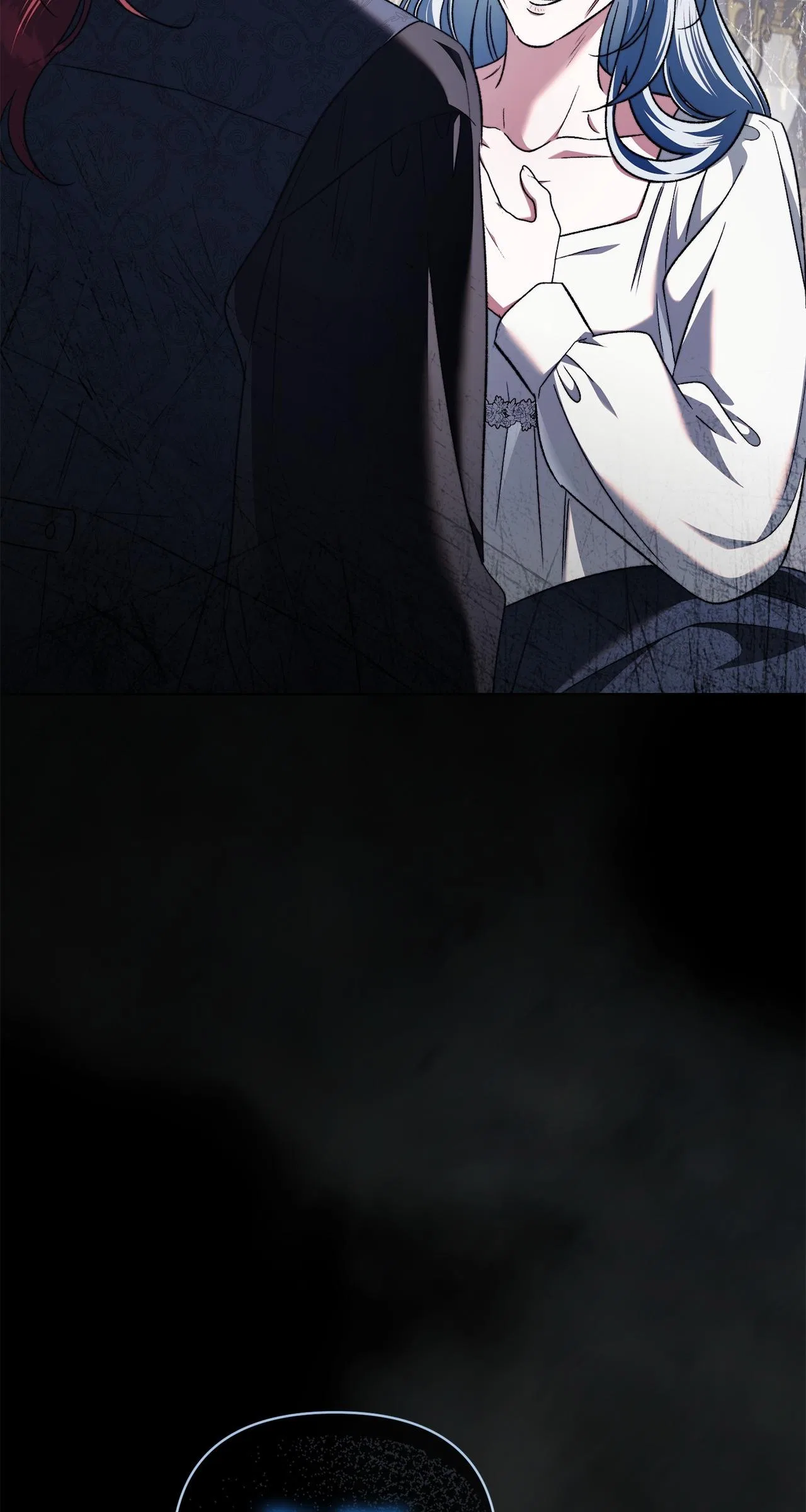 All for My Dearest Juliet Chapter 84 – Page 59