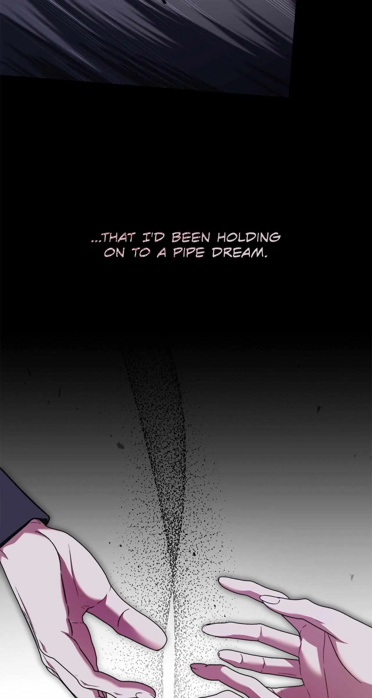 All for My Dearest Juliet Chapter 84 – Page 62