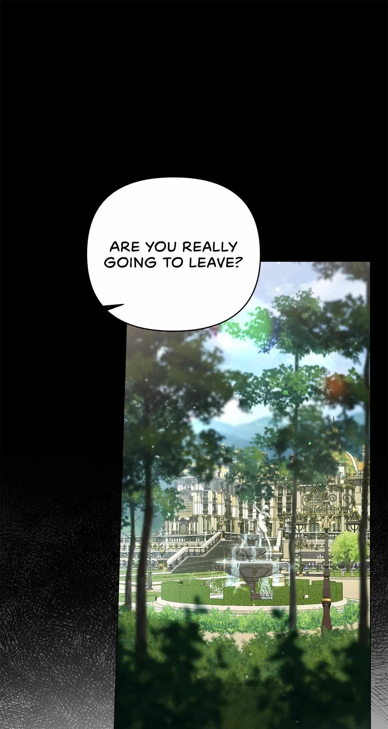 All for My Dearest Juliet Chapter 84 – Page 64