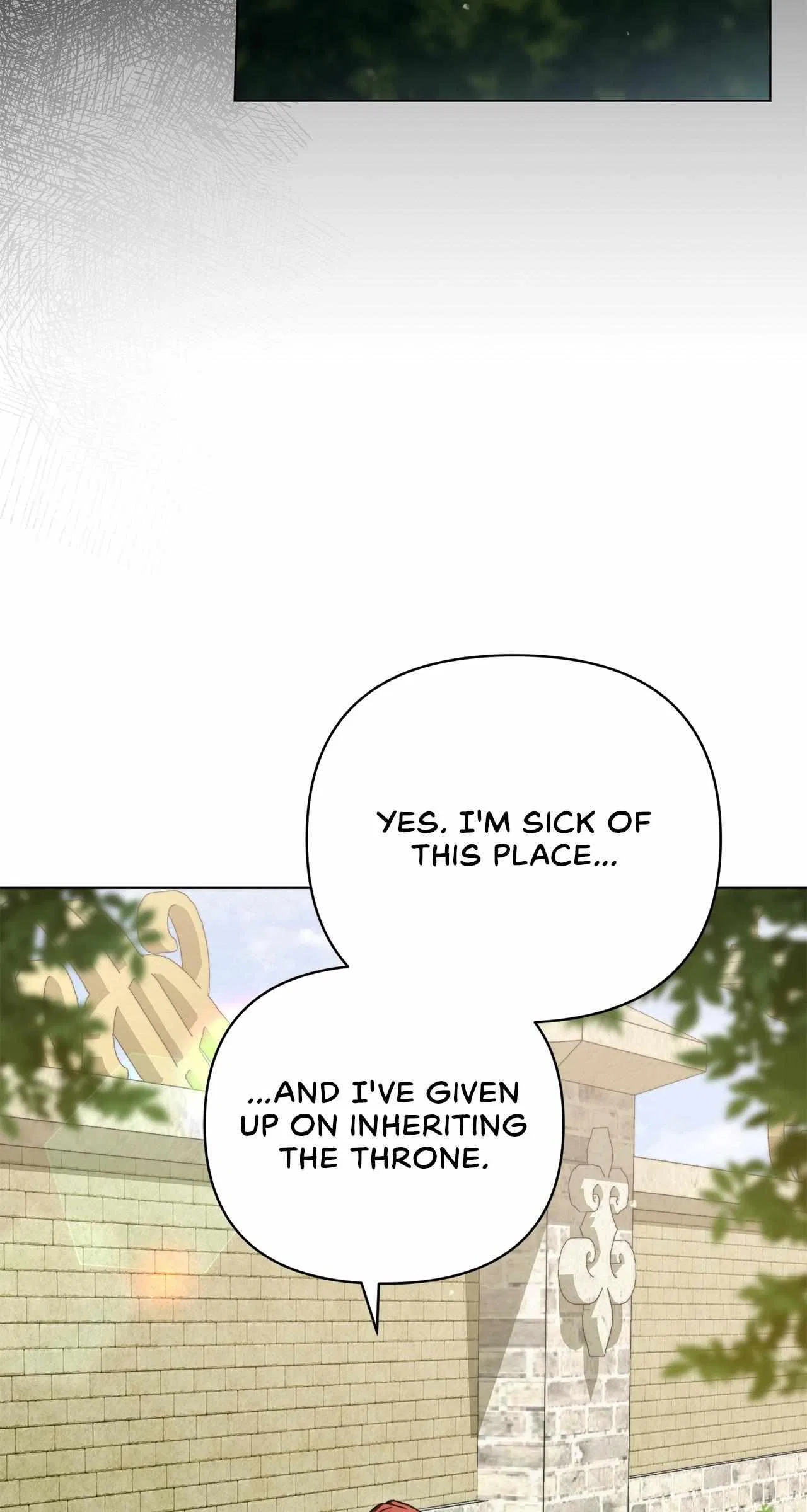 All for My Dearest Juliet Chapter 84 – Page 65
