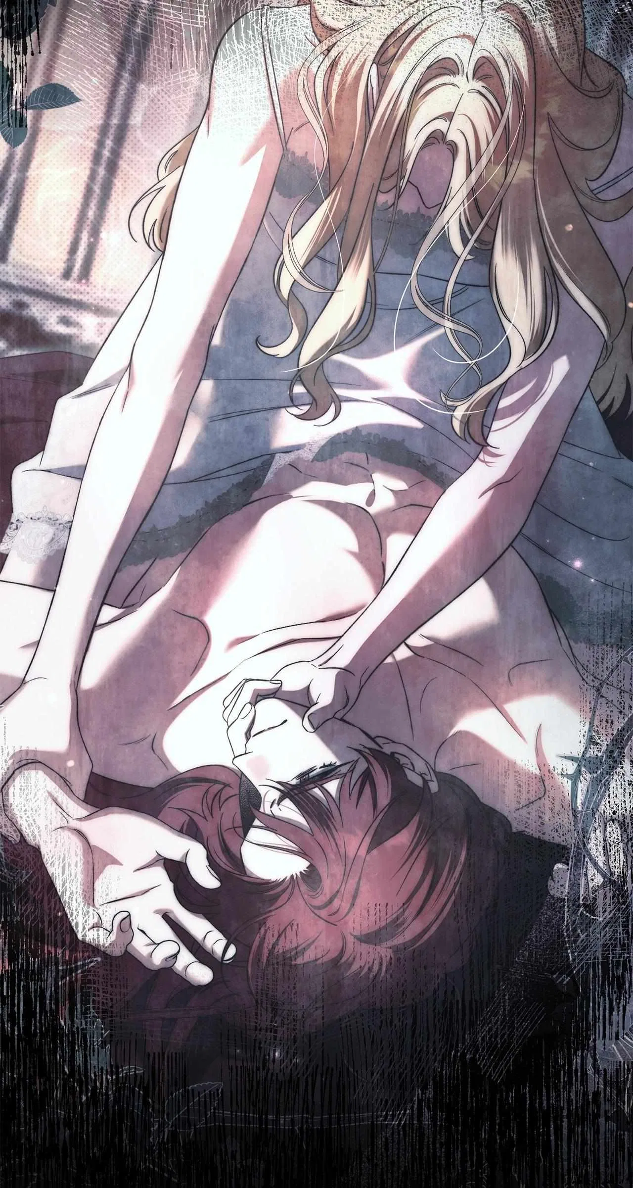 All for My Dearest Juliet Chapter 84 – Page 70
