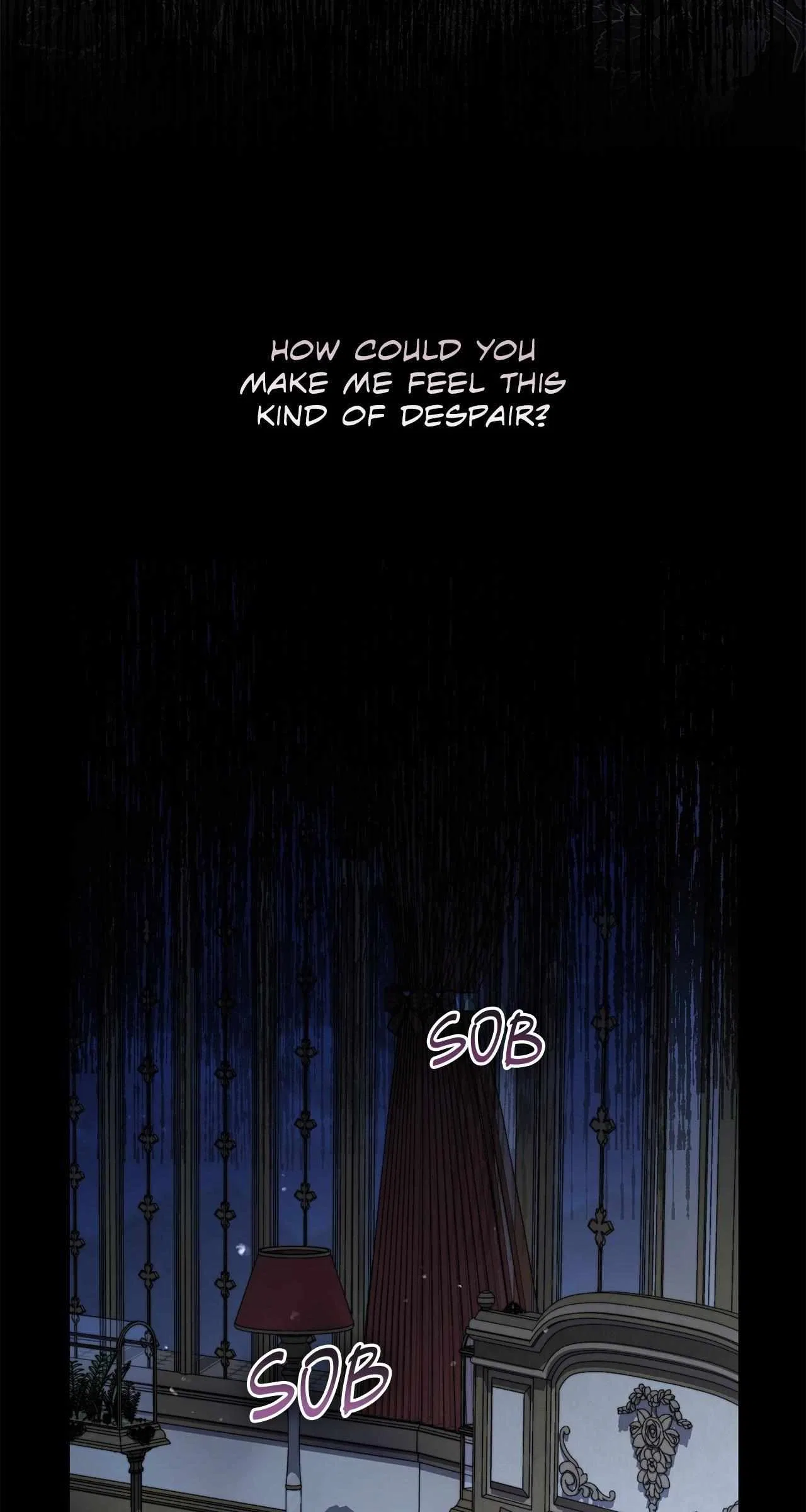 All for My Dearest Juliet Chapter 84 – Page 71
