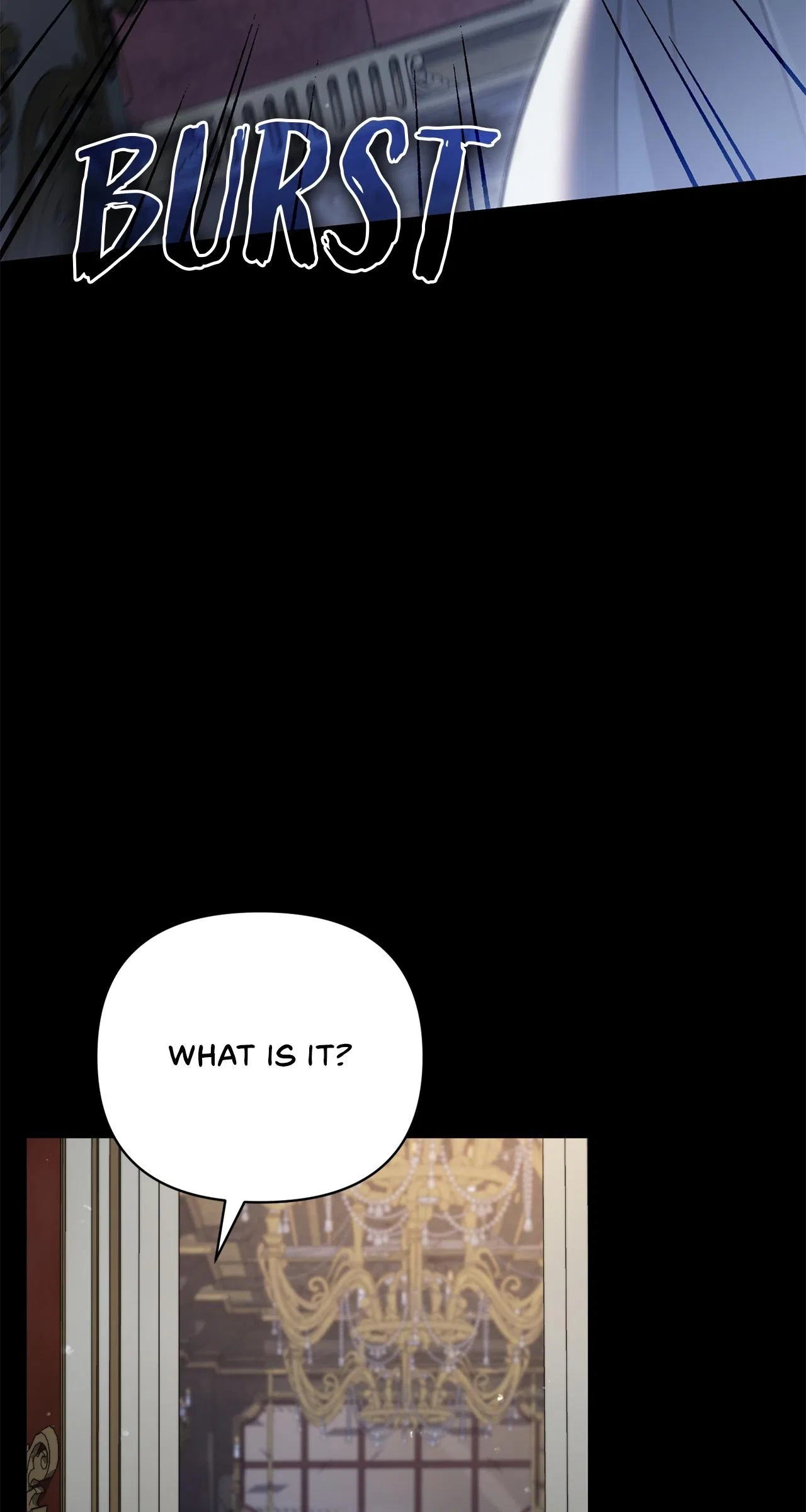 All for My Dearest Juliet Chapter 84 – Page 75